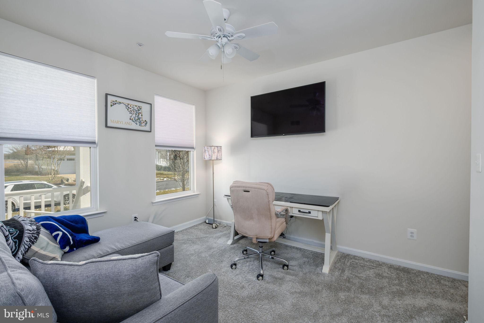 GLEN RIDDLE - Residential