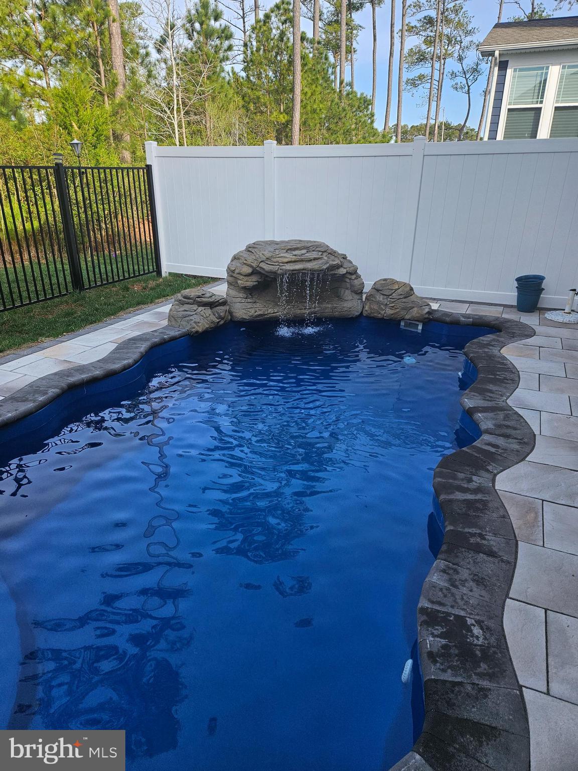 GLEN RIDDLE - Residential