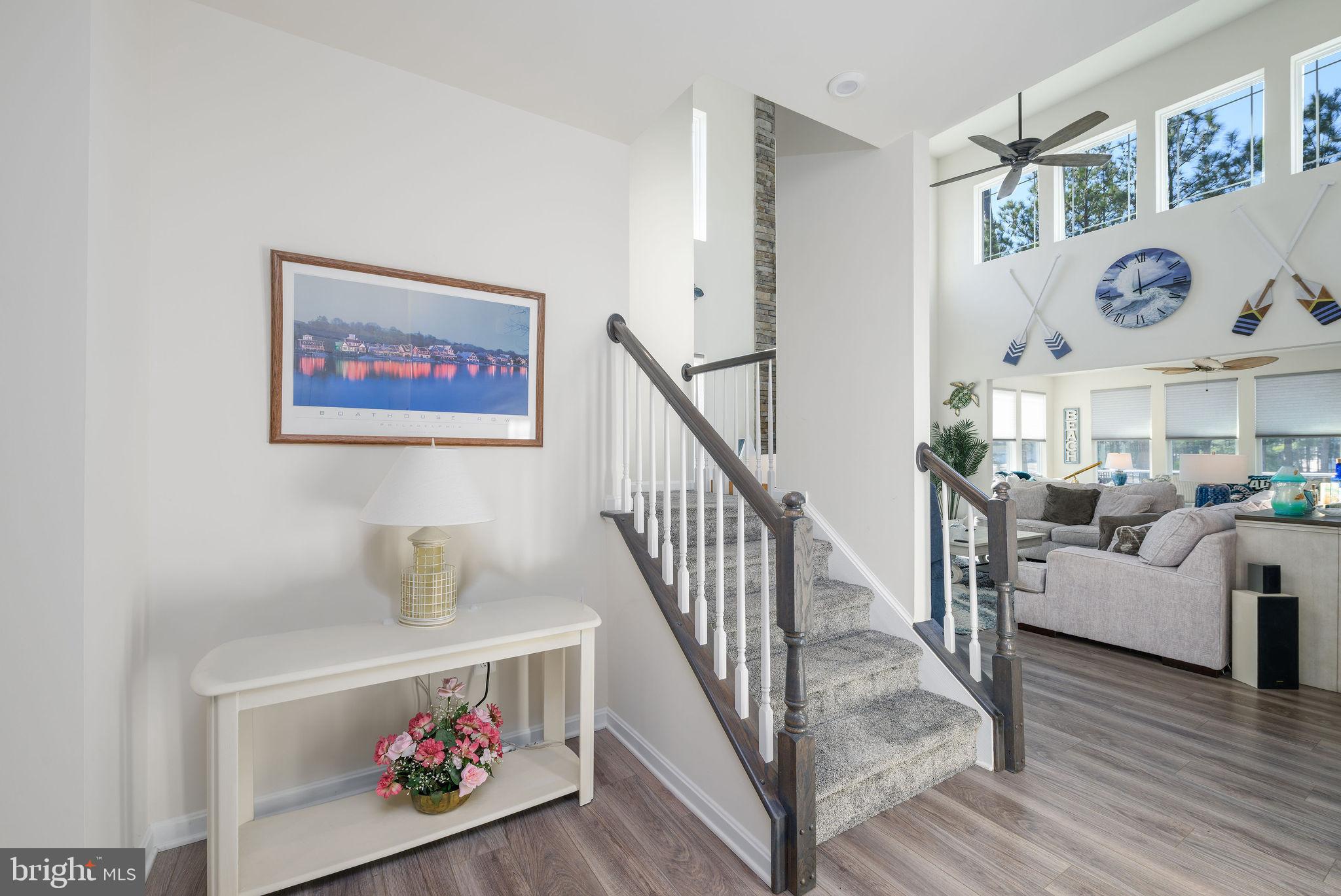 GLEN RIDDLE - Residential