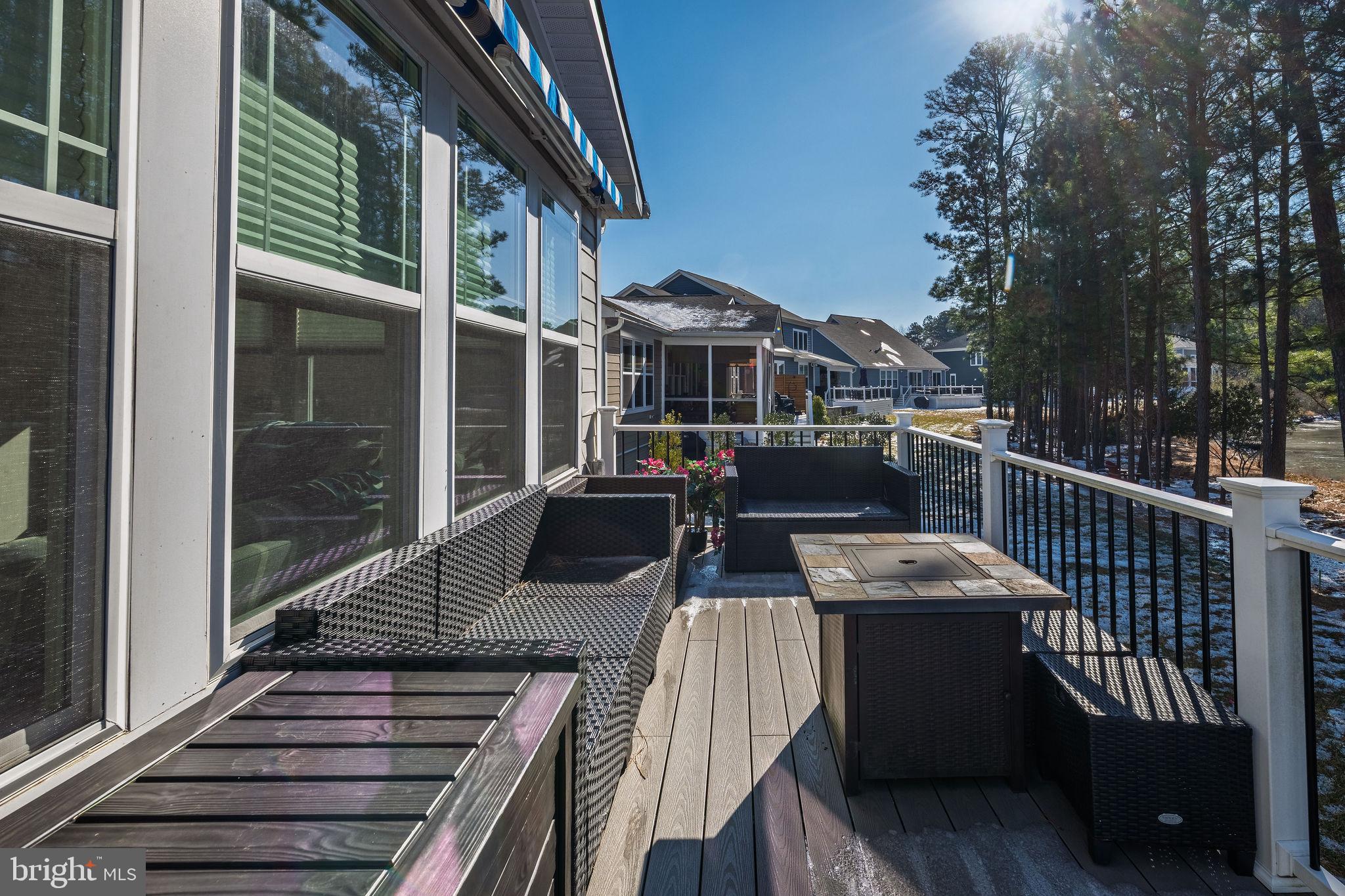 GLEN RIDDLE - Residential