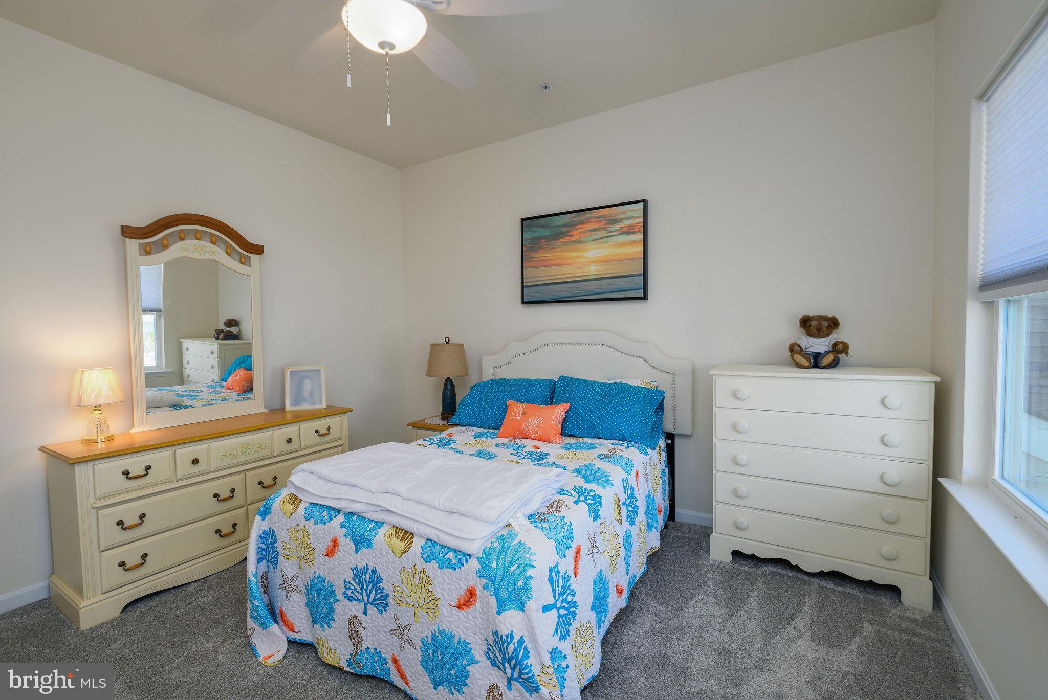 GLEN RIDDLE - Residential