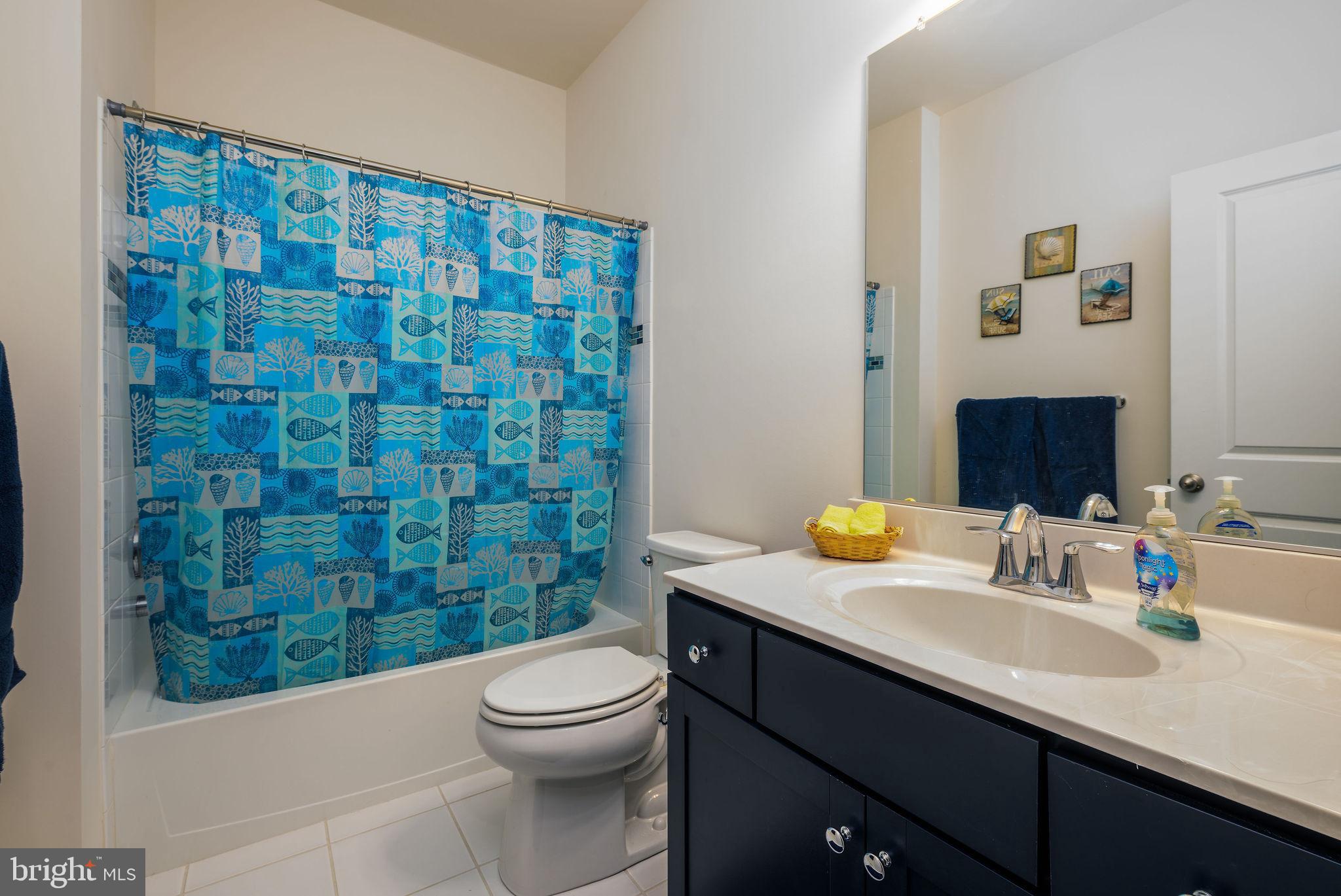 GLEN RIDDLE - Residential