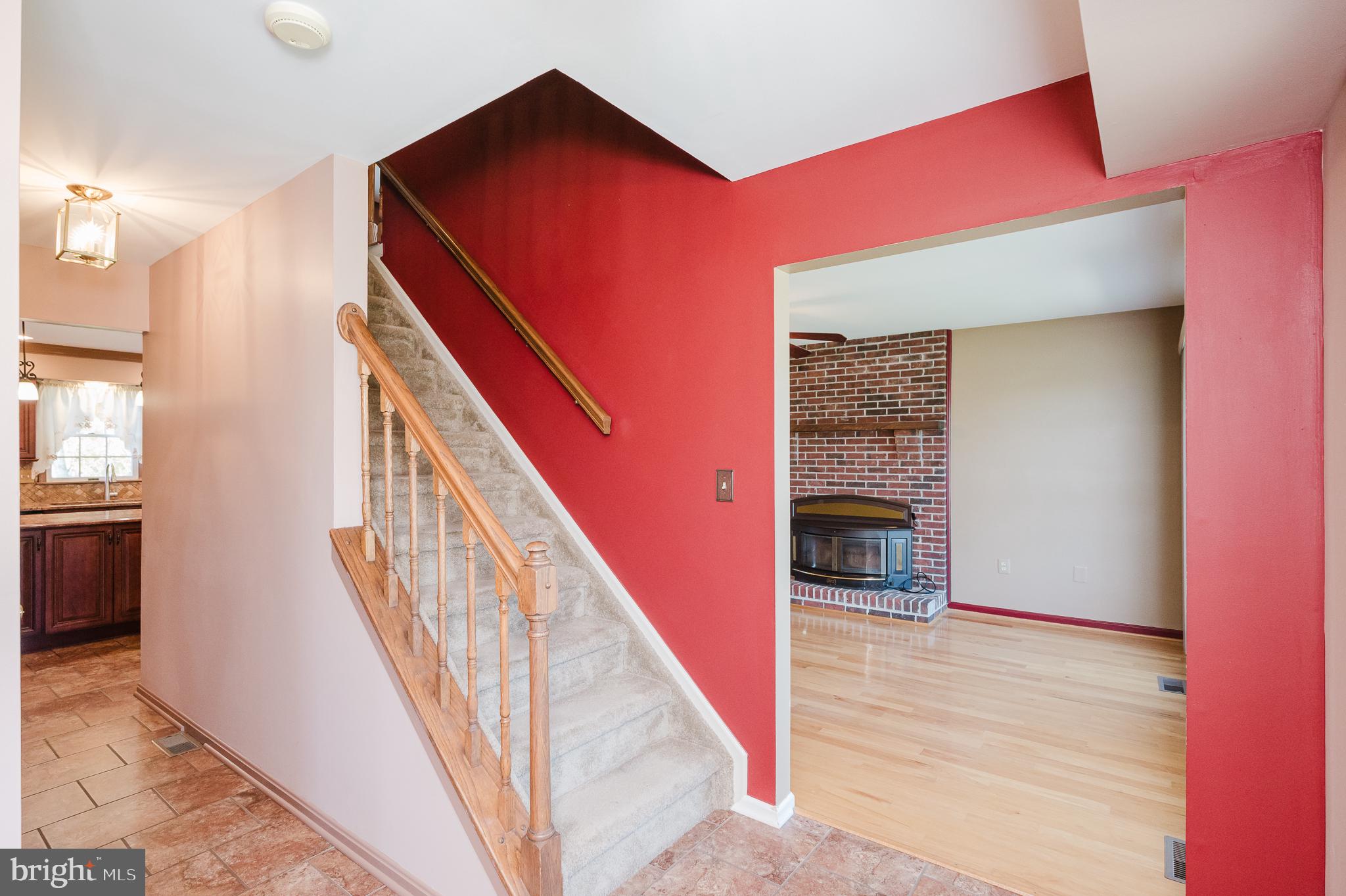 409 TROUT DALE COURT