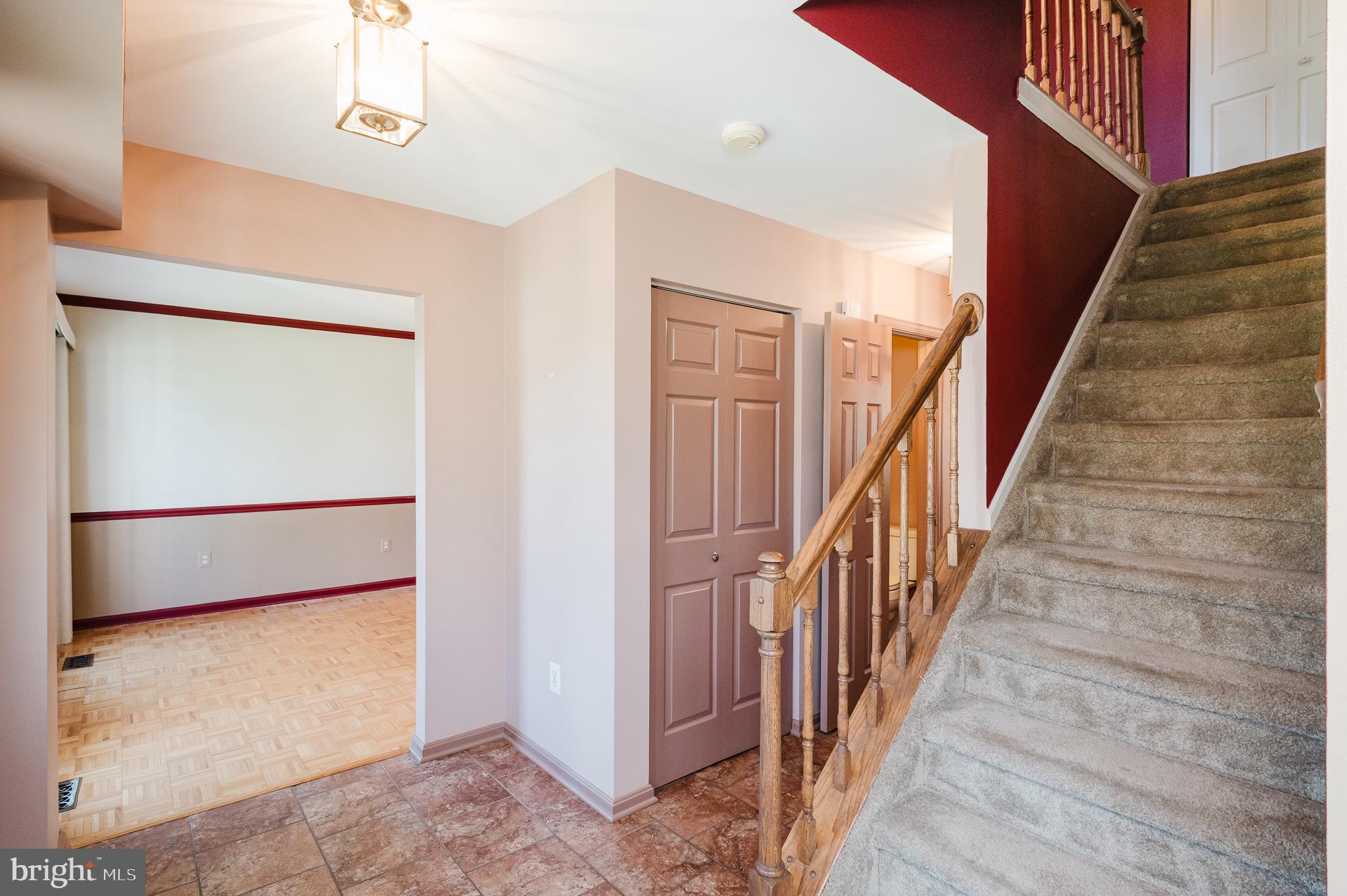 409 TROUT DALE COURT
