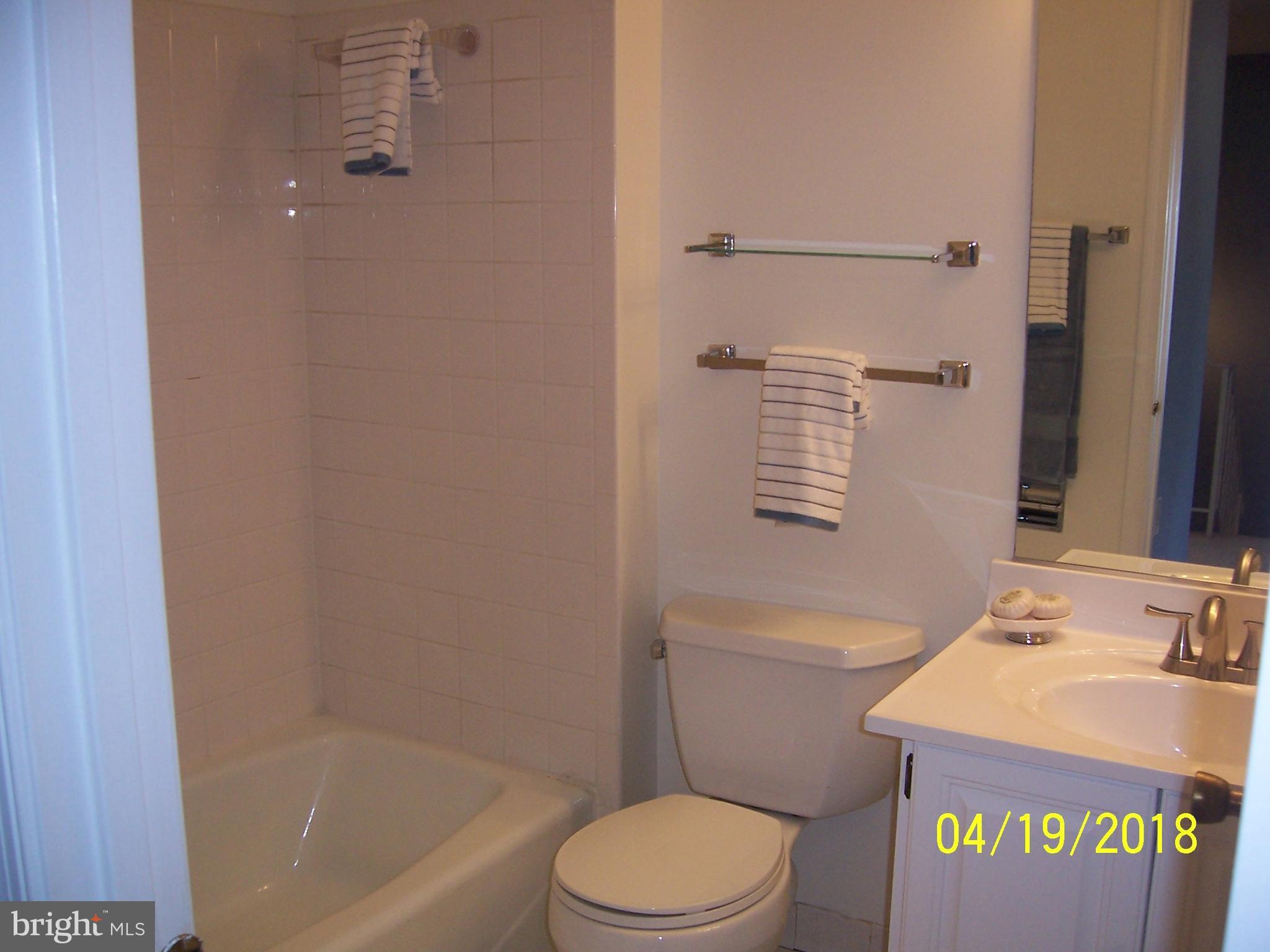 BETHELEN WOODS - Residential