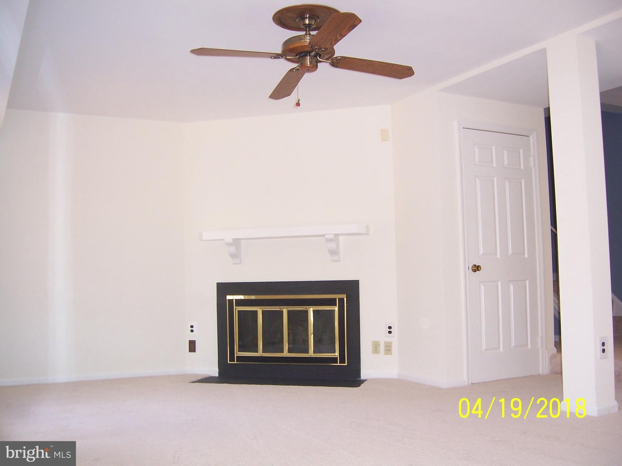 BETHELEN WOODS - Residential