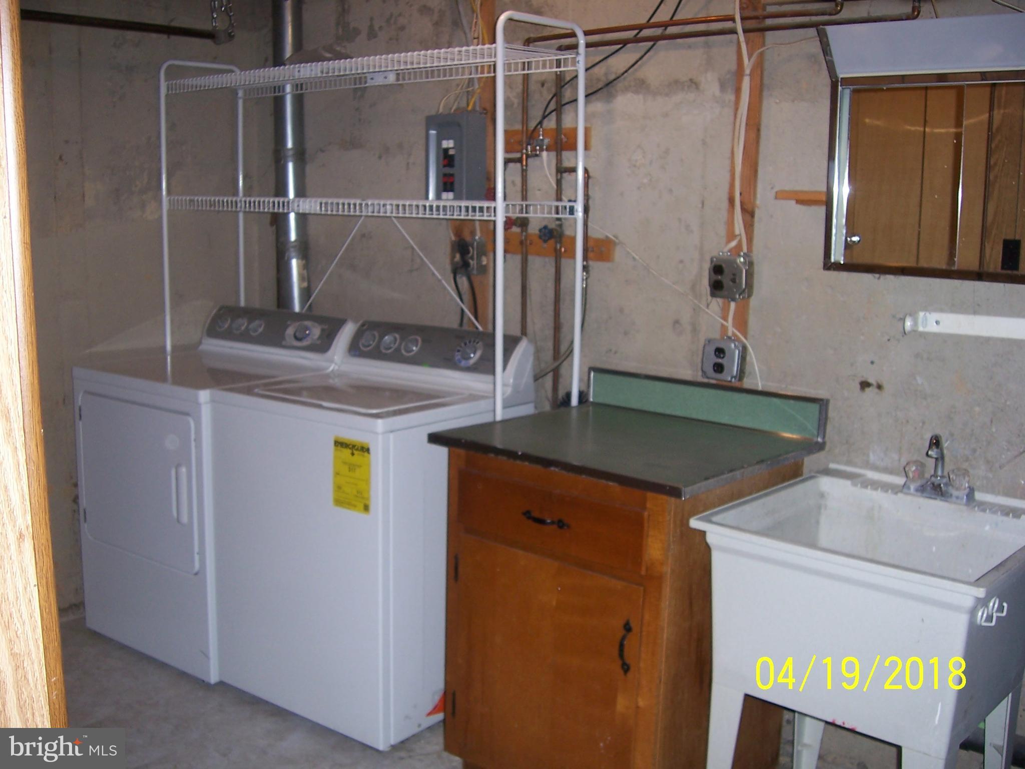 BETHELEN WOODS - Residential