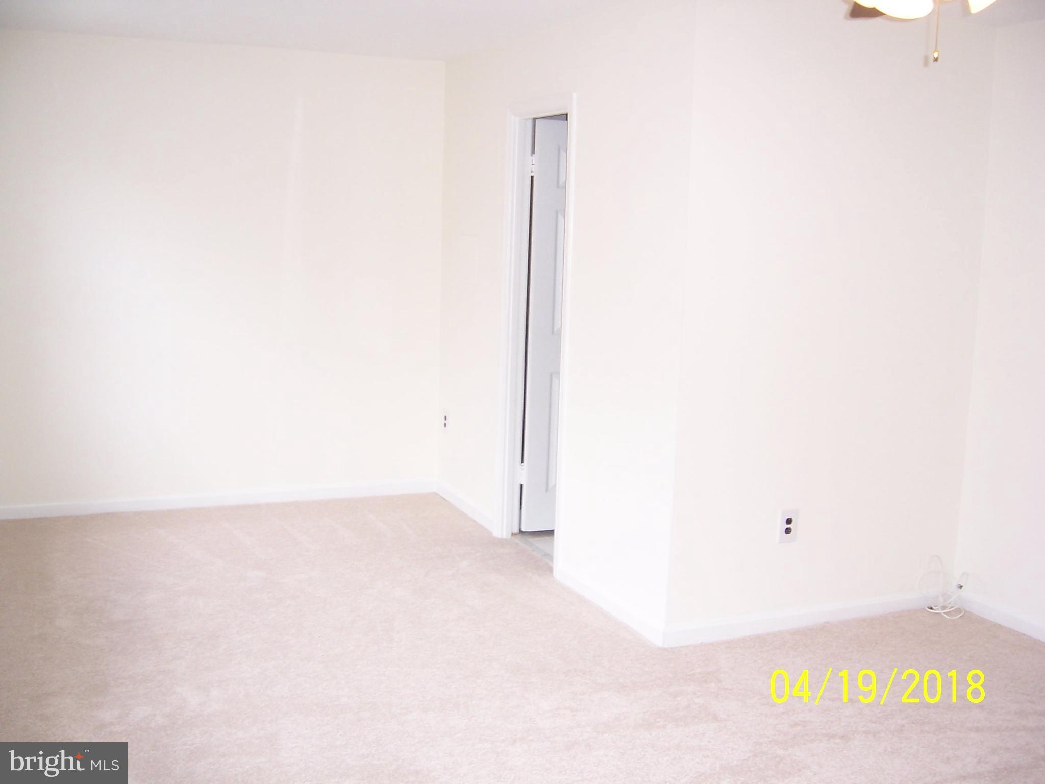 BETHELEN WOODS - Residential