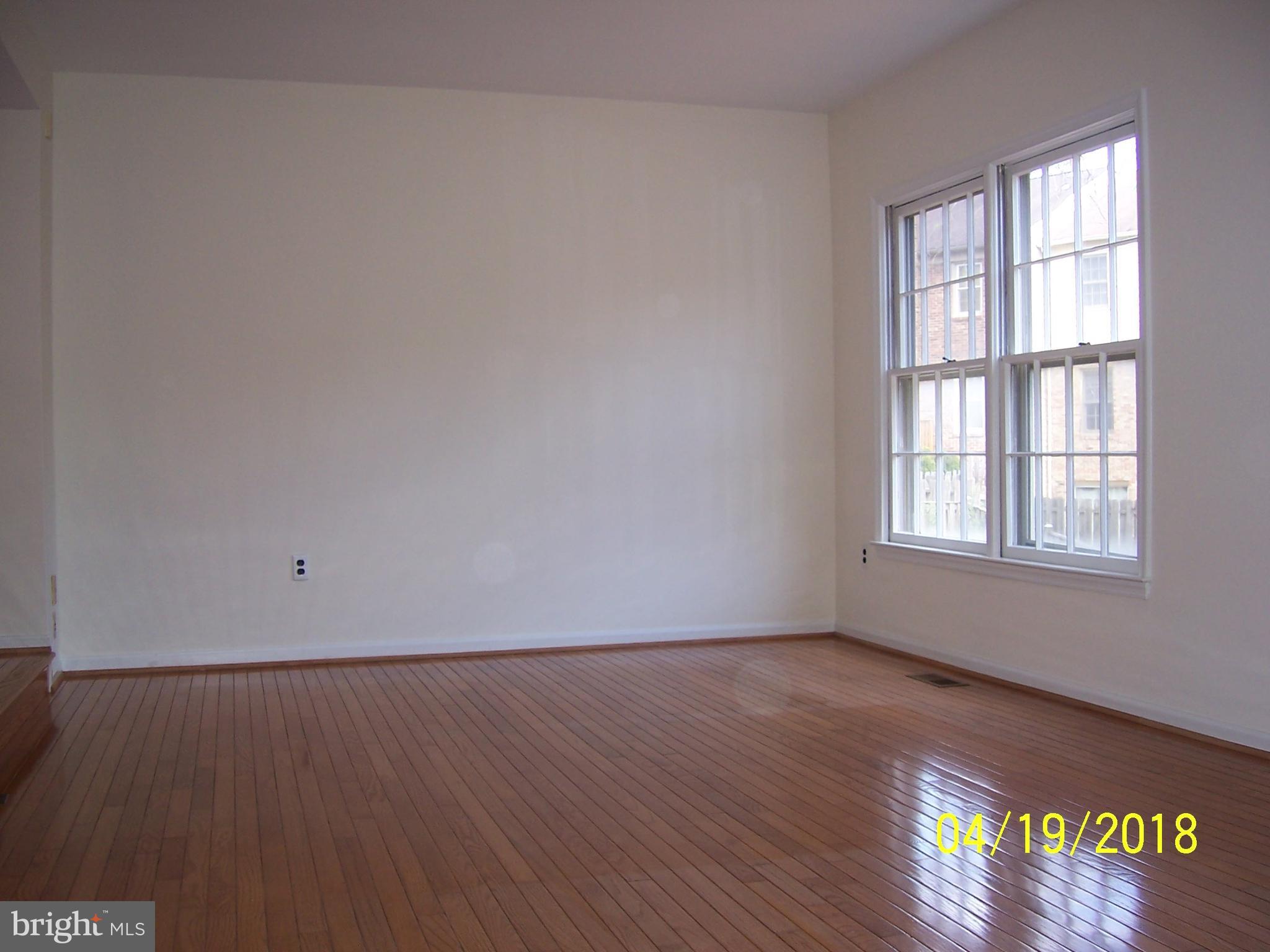 BETHELEN WOODS - Residential