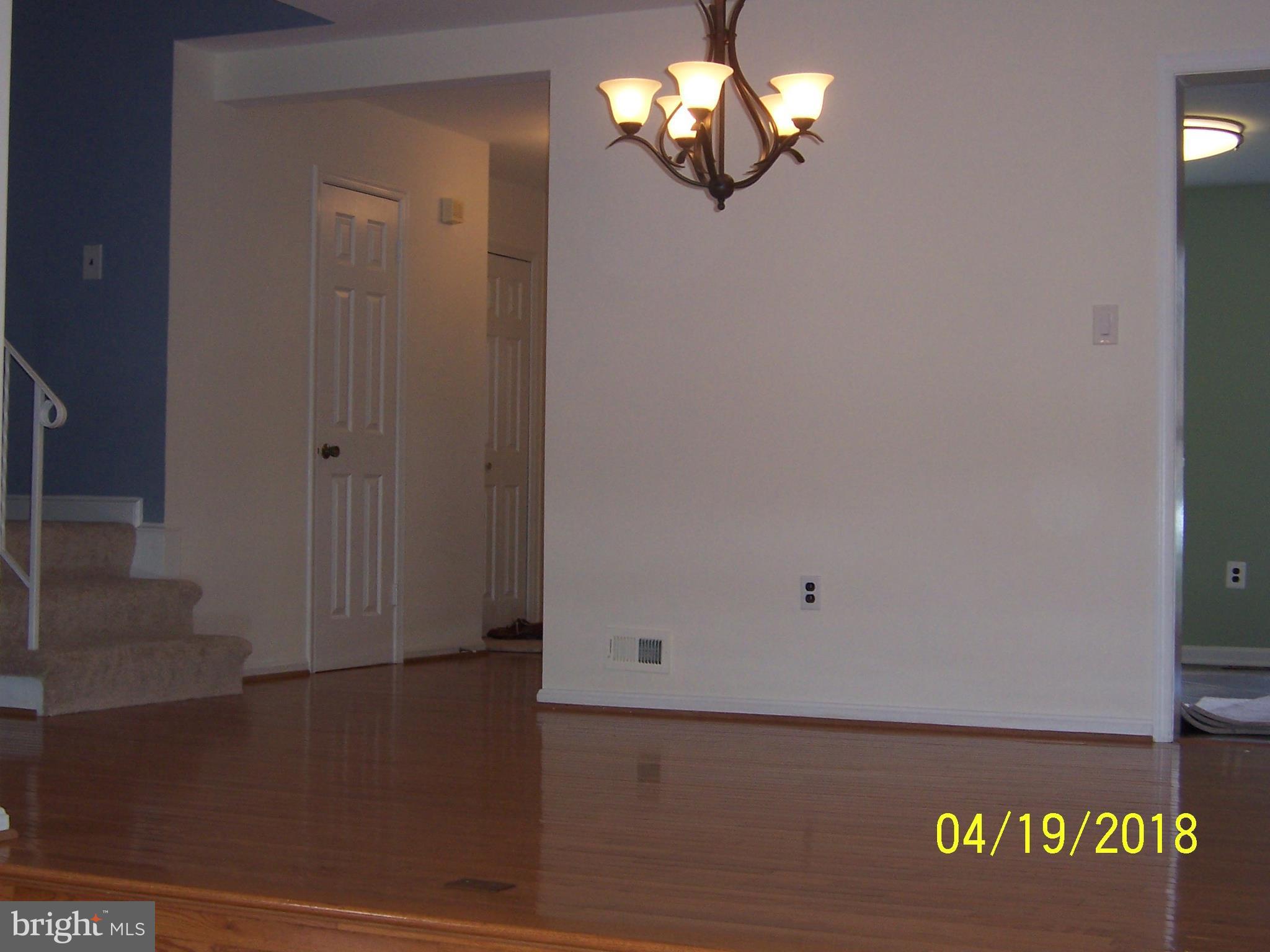 BETHELEN WOODS - Residential