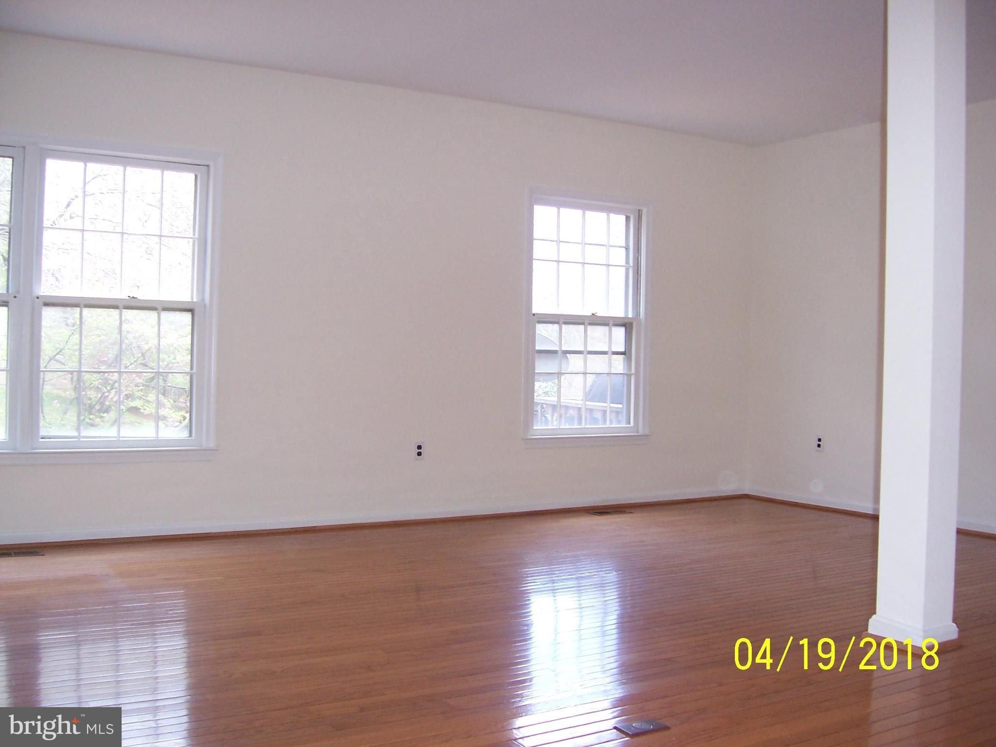 BETHELEN WOODS - Residential