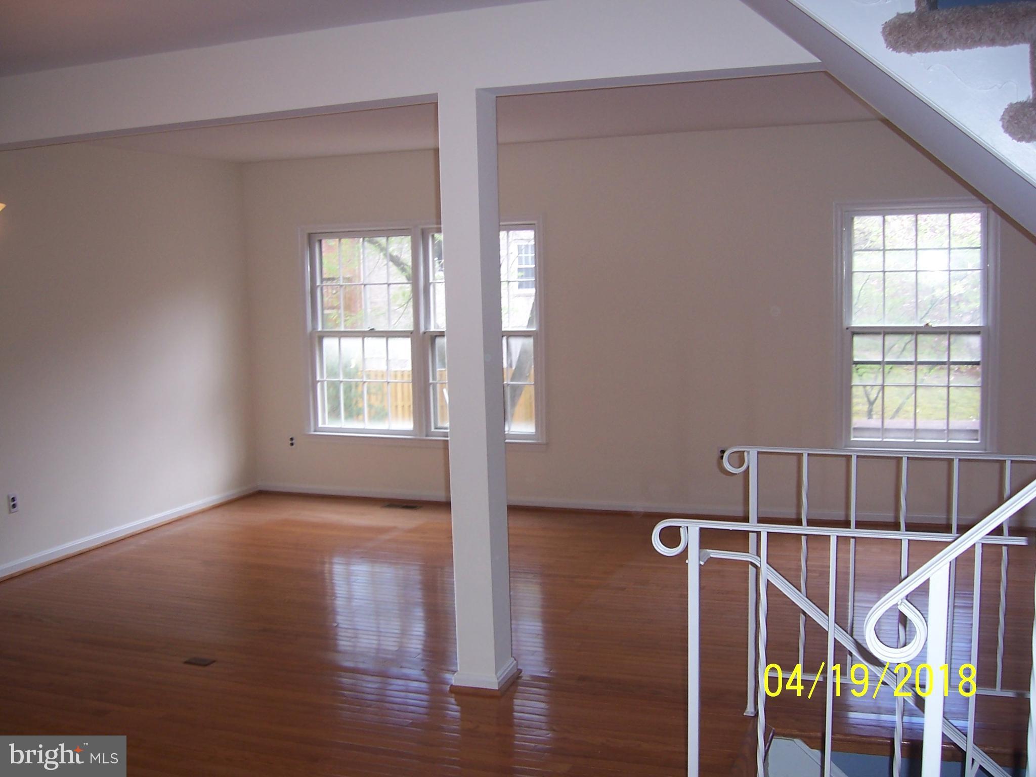 BETHELEN WOODS - Residential