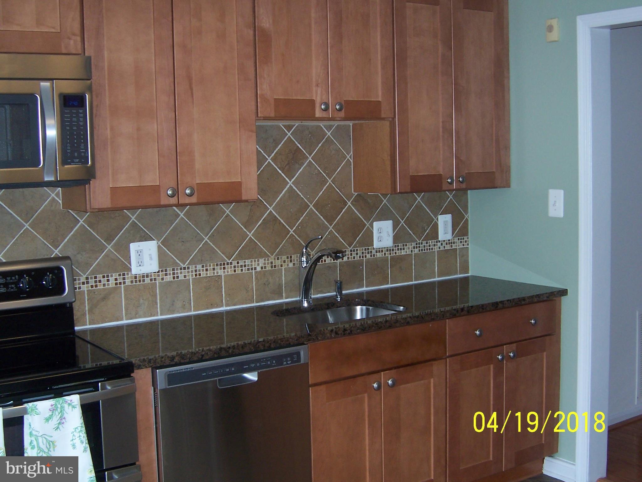 BETHELEN WOODS - Residential