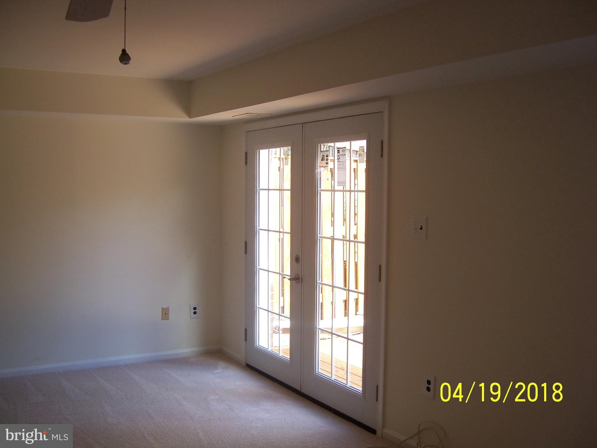 BETHELEN WOODS - Residential