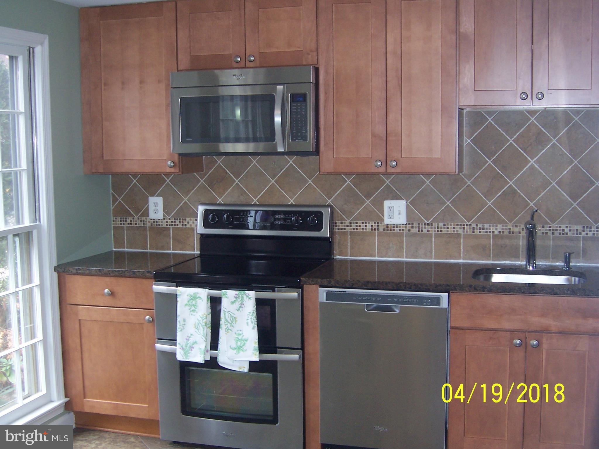 BETHELEN WOODS - Residential