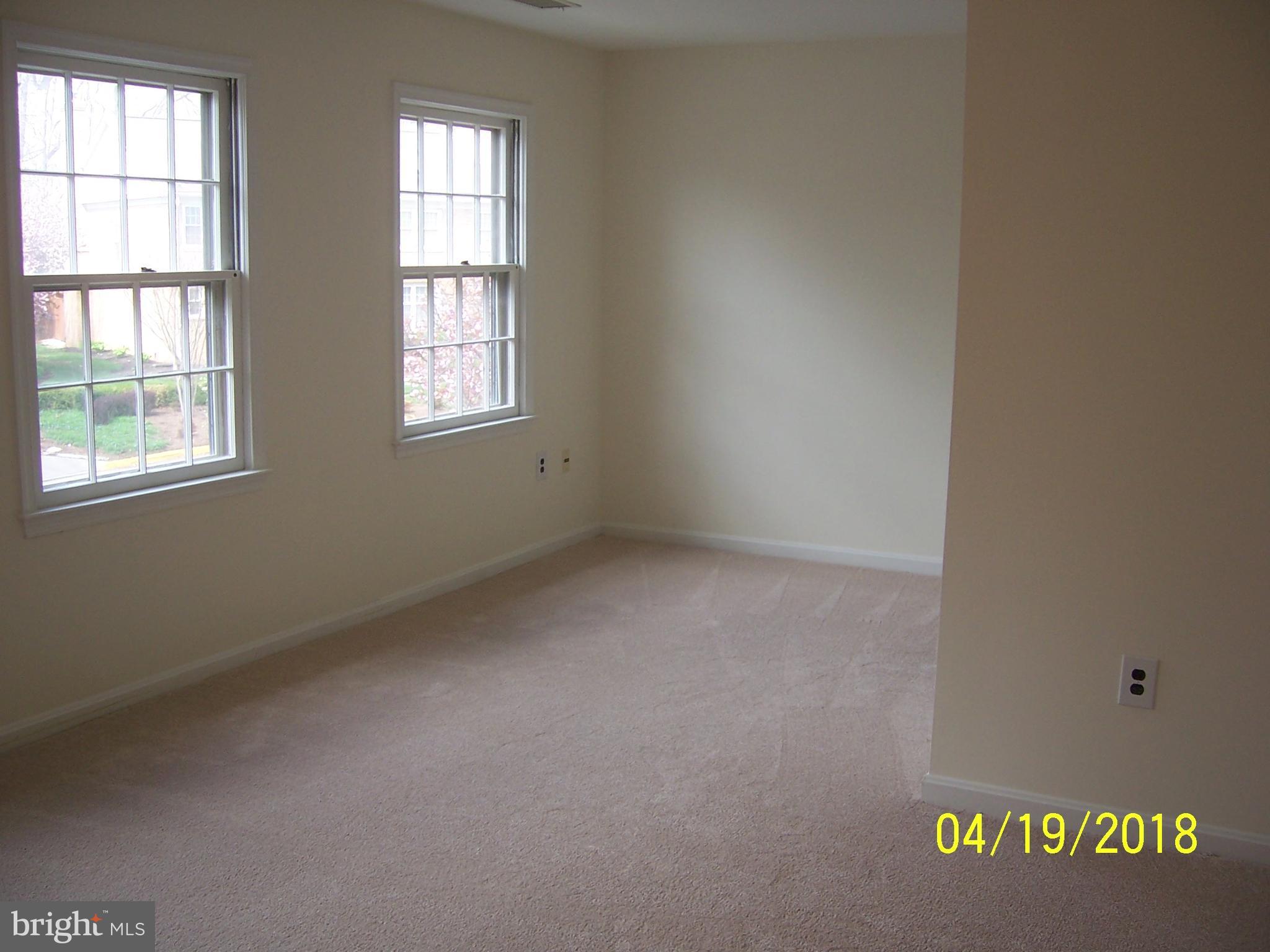 BETHELEN WOODS - Residential