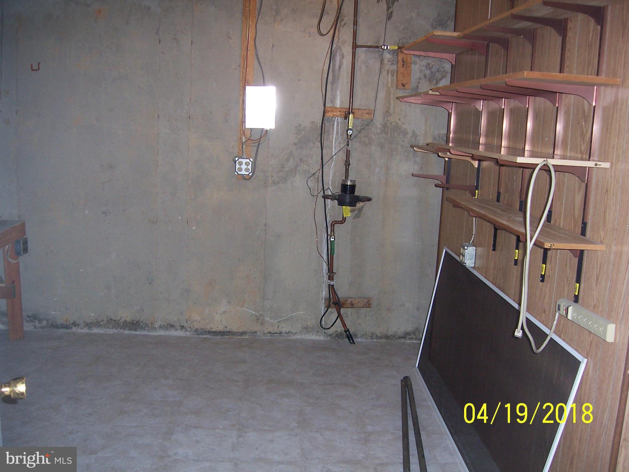 BETHELEN WOODS - Residential