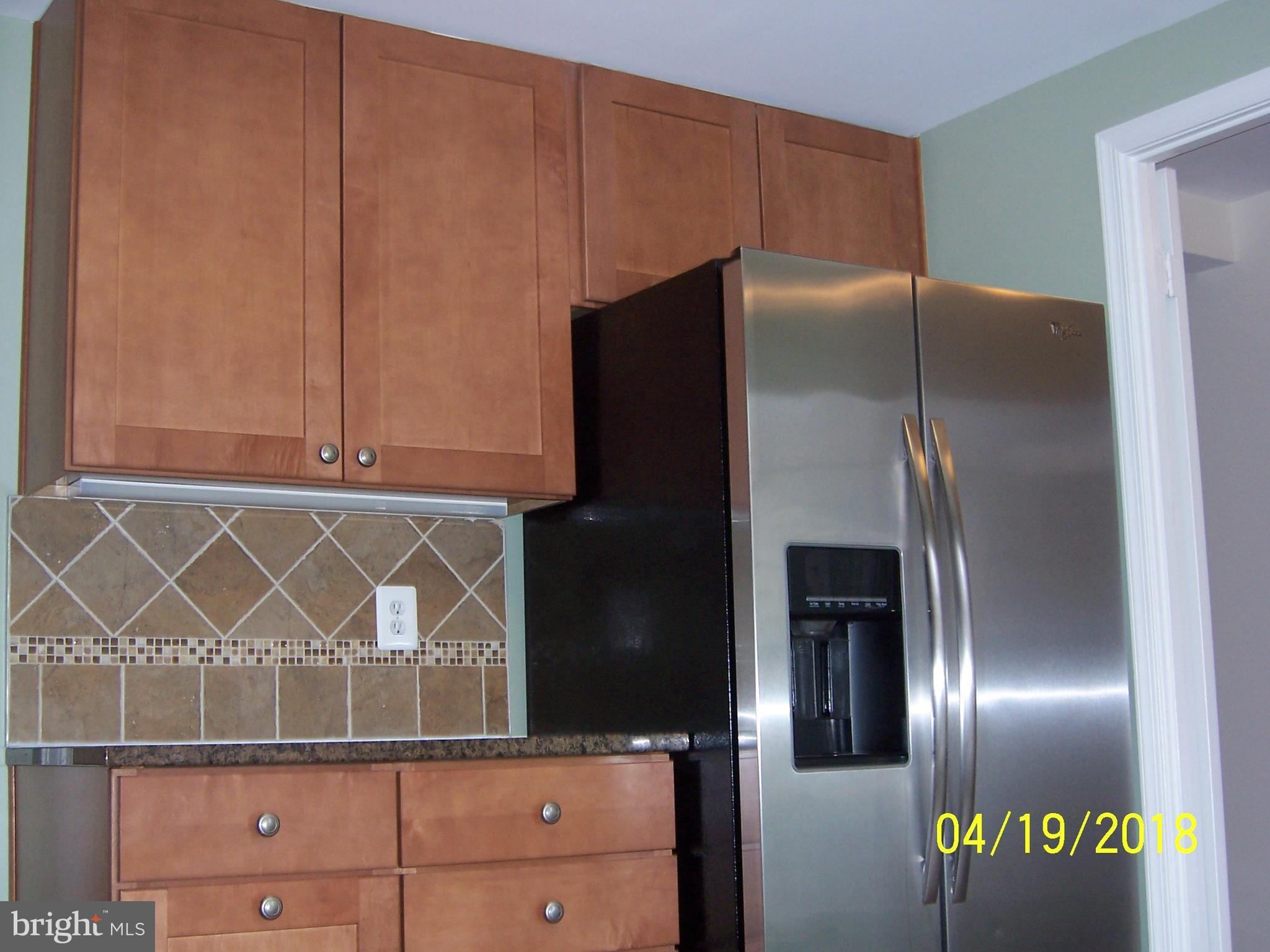 BETHELEN WOODS - Residential