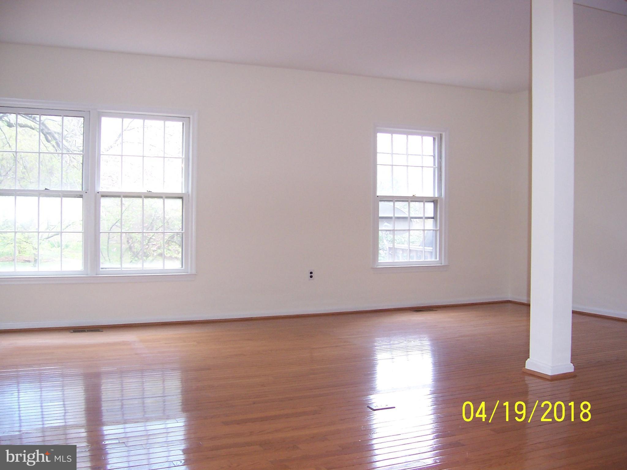 BETHELEN WOODS - Residential