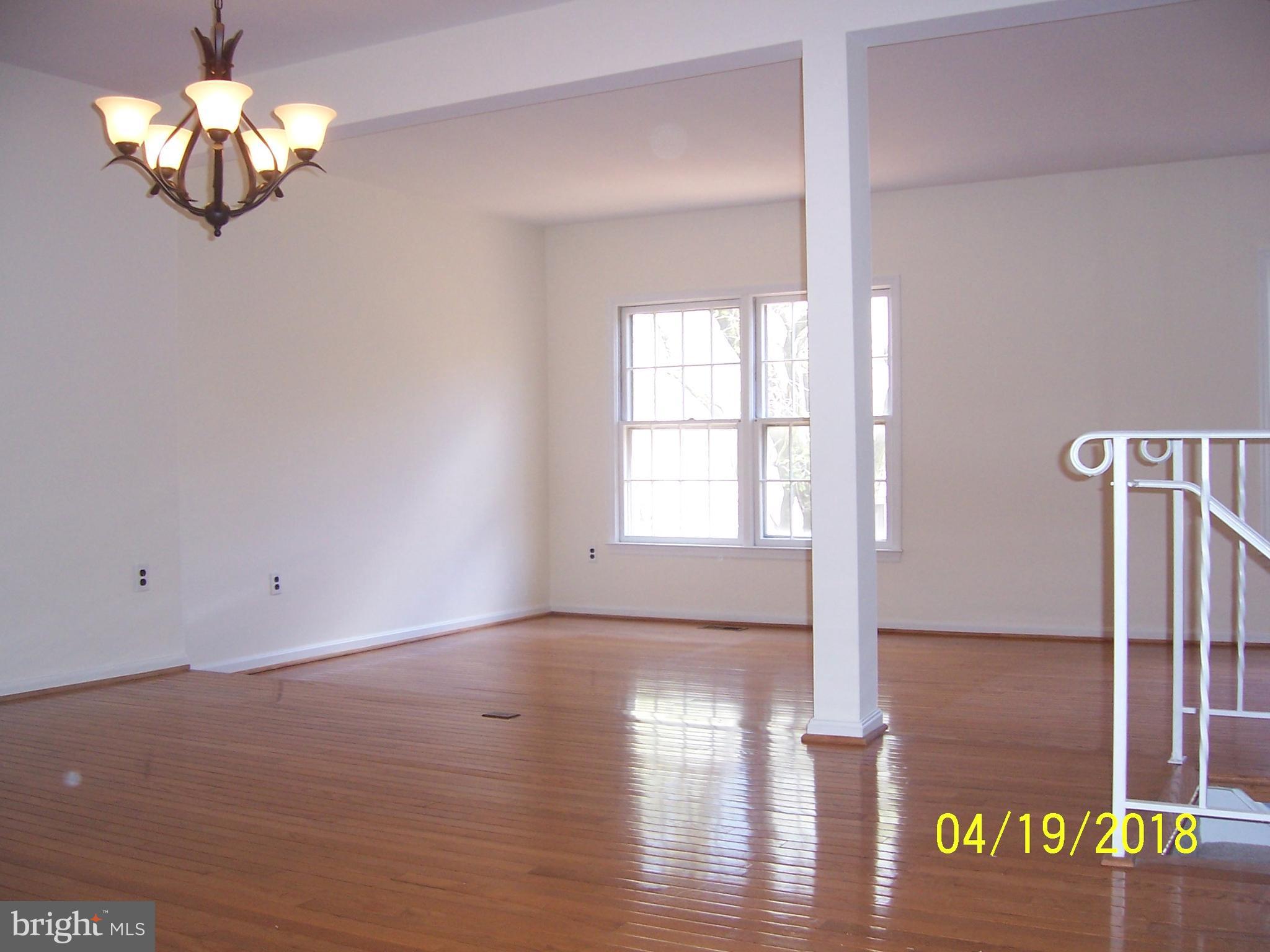 BETHELEN WOODS - Residential