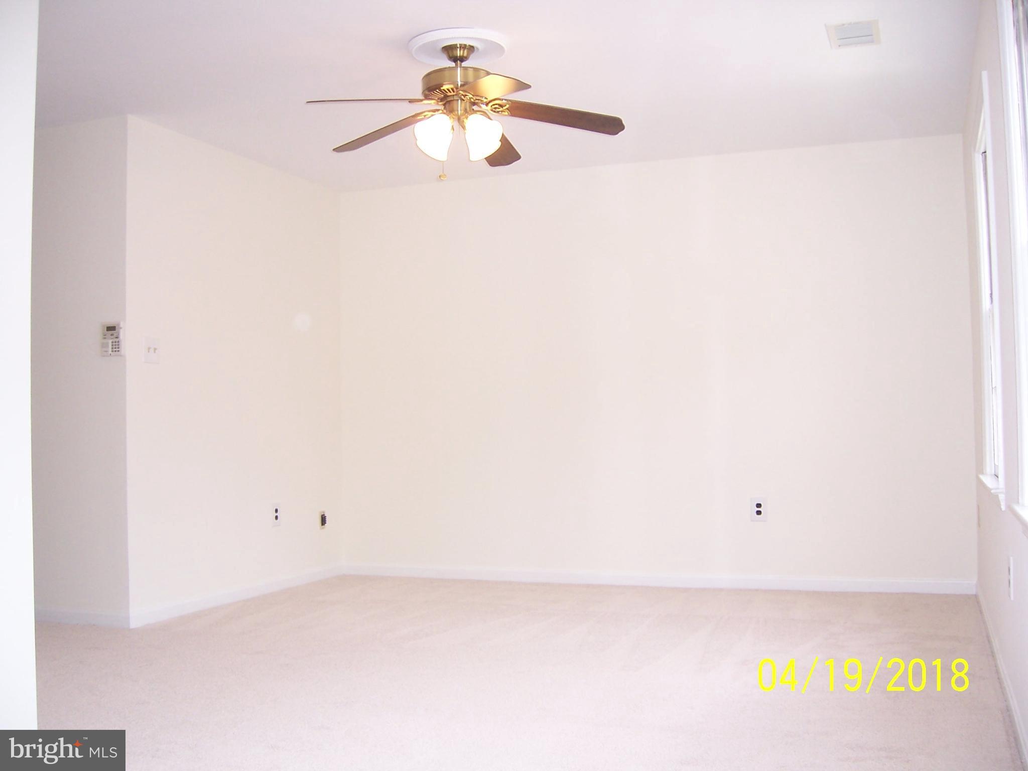 BETHELEN WOODS - Residential