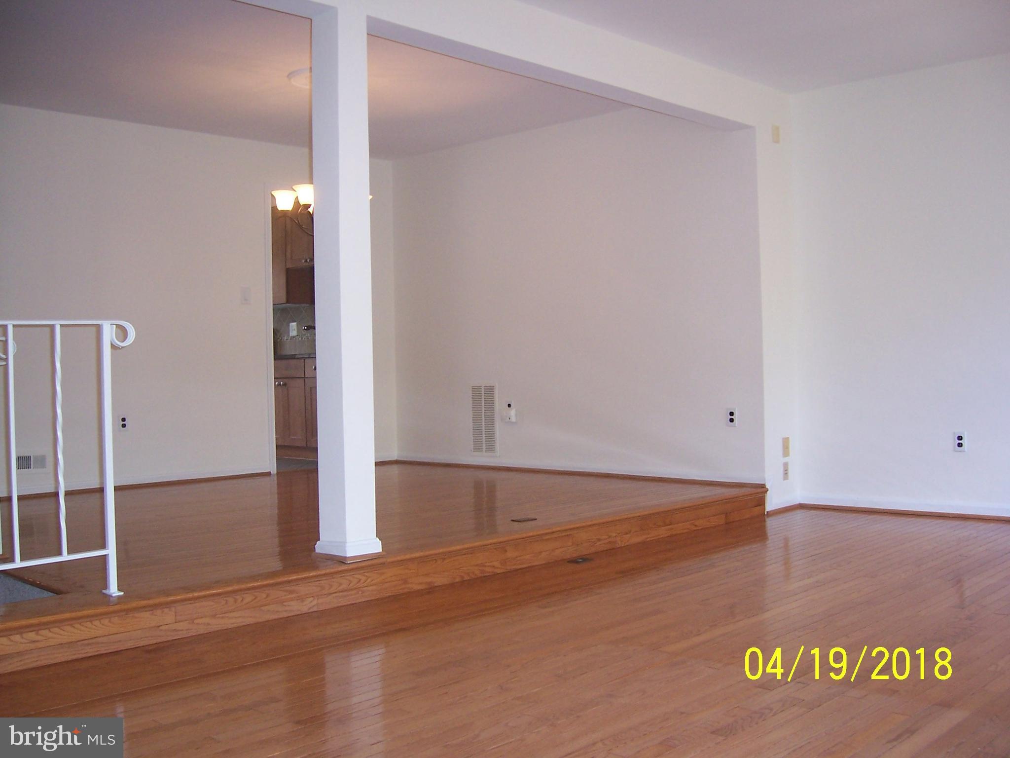 BETHELEN WOODS - Residential