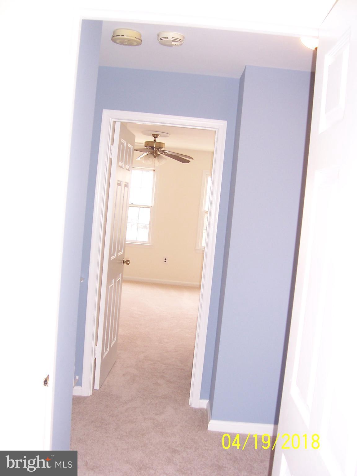 BETHELEN WOODS - Residential