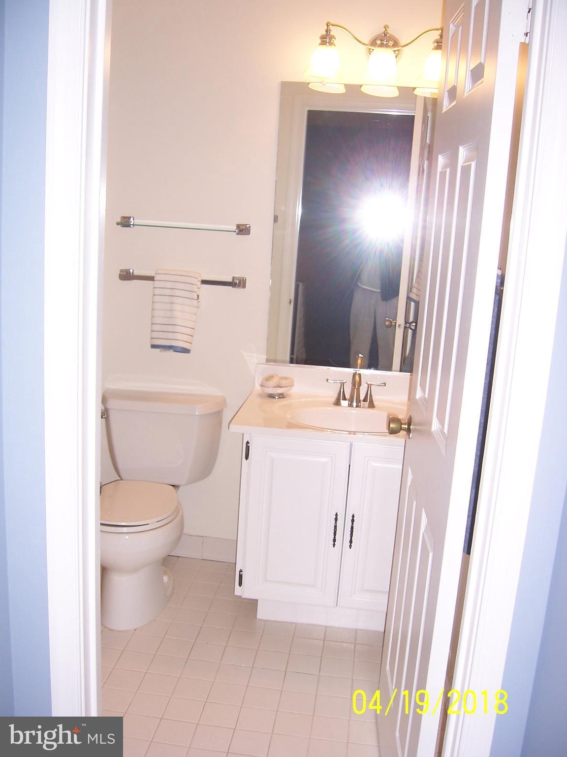 BETHELEN WOODS - Residential