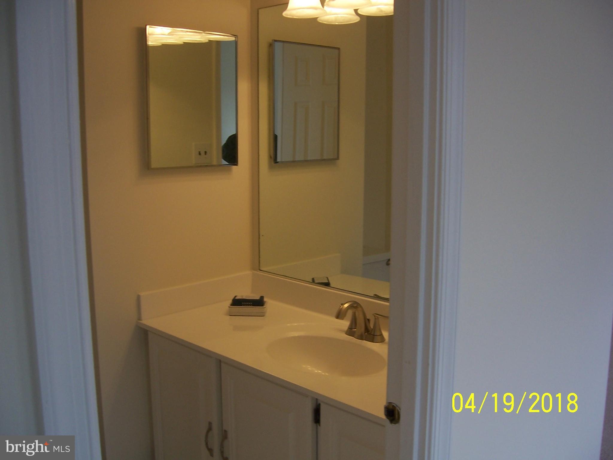 BETHELEN WOODS - Residential