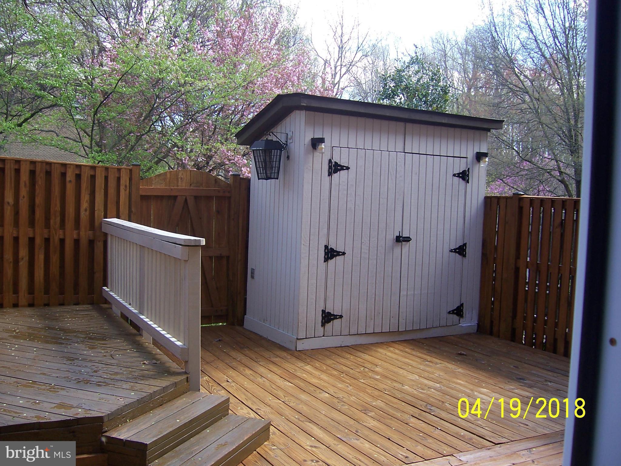 BETHELEN WOODS - Residential