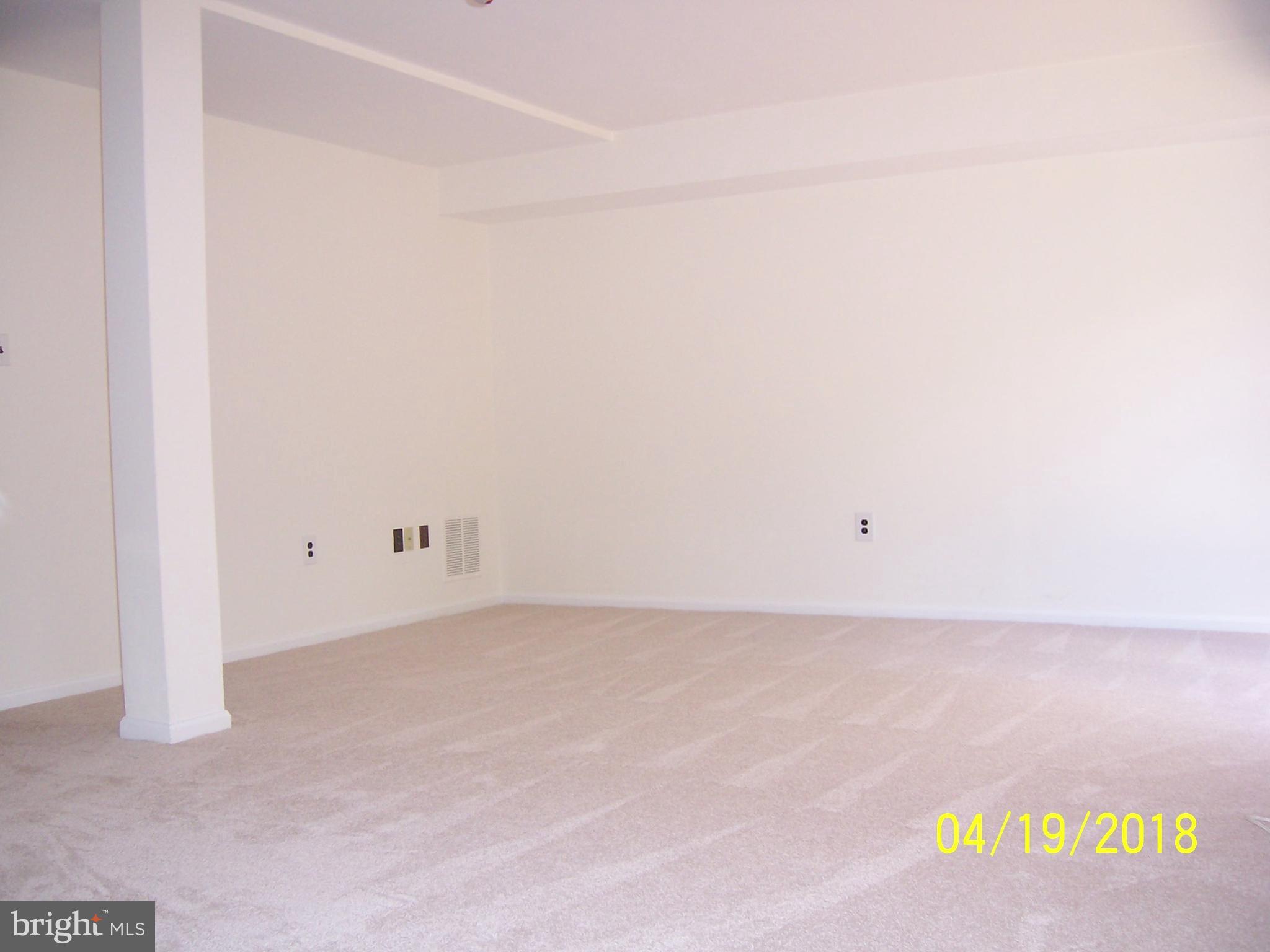 BETHELEN WOODS - Residential