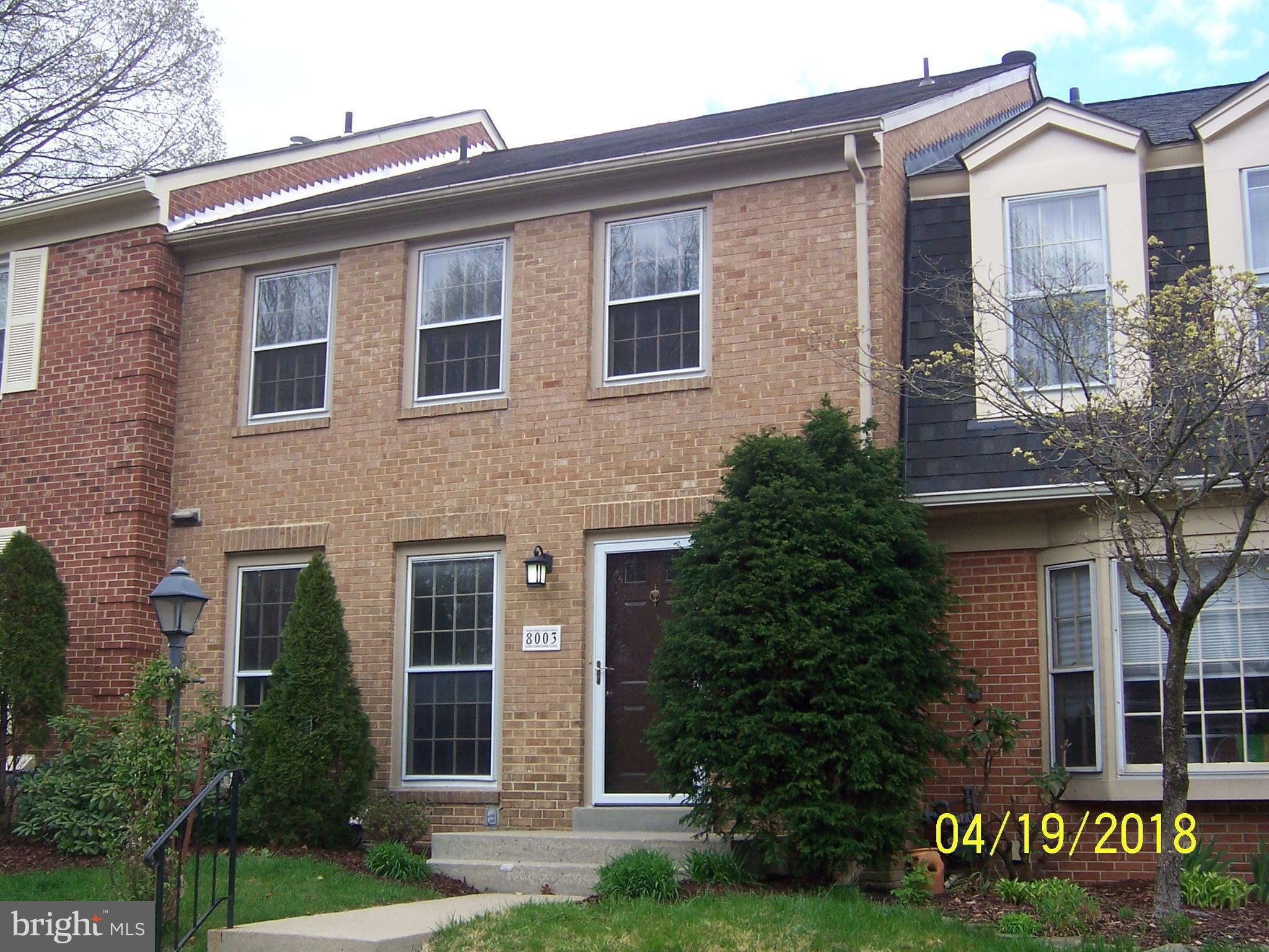 BETHELEN WOODS - Residential