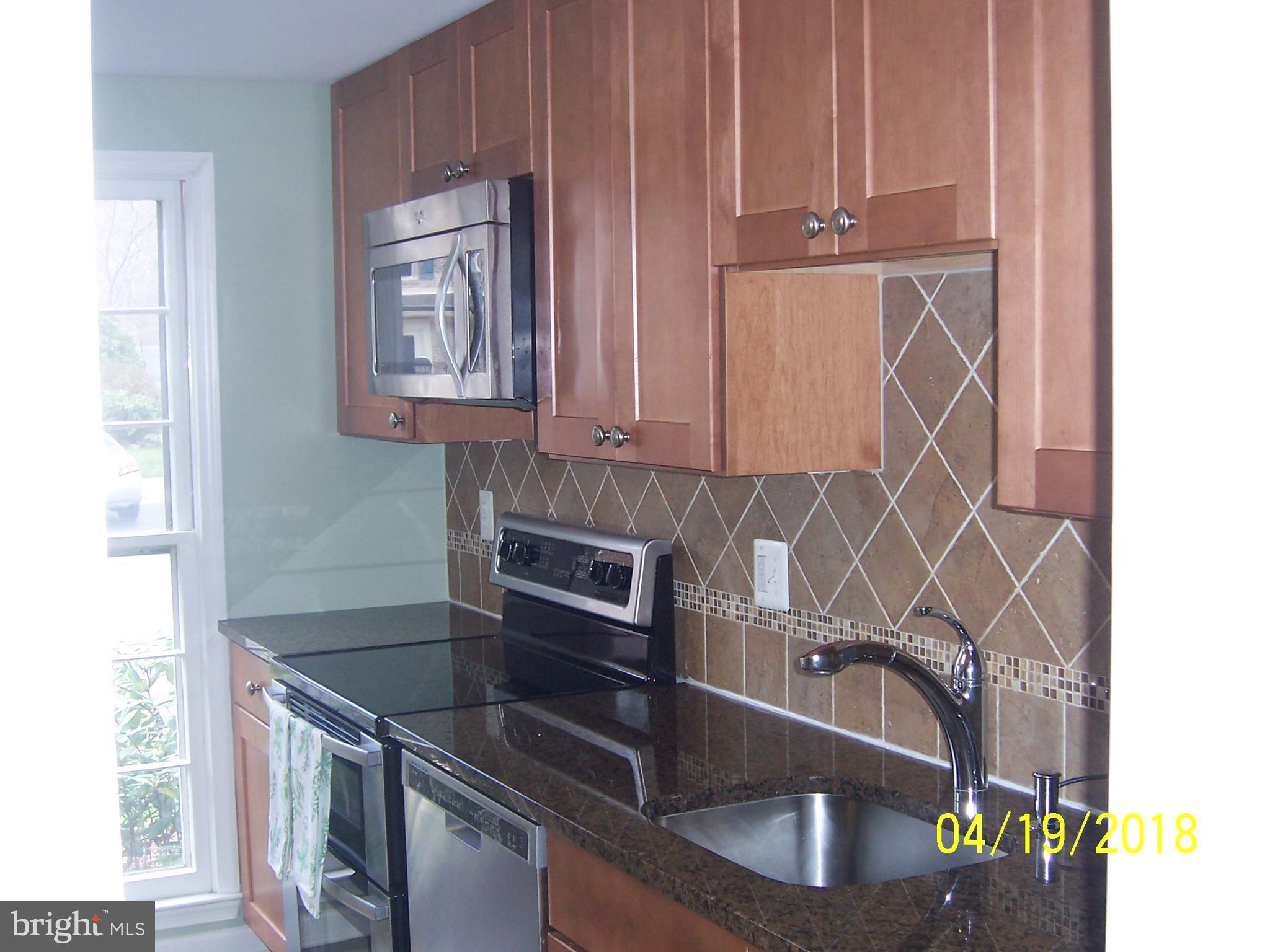 BETHELEN WOODS - Residential