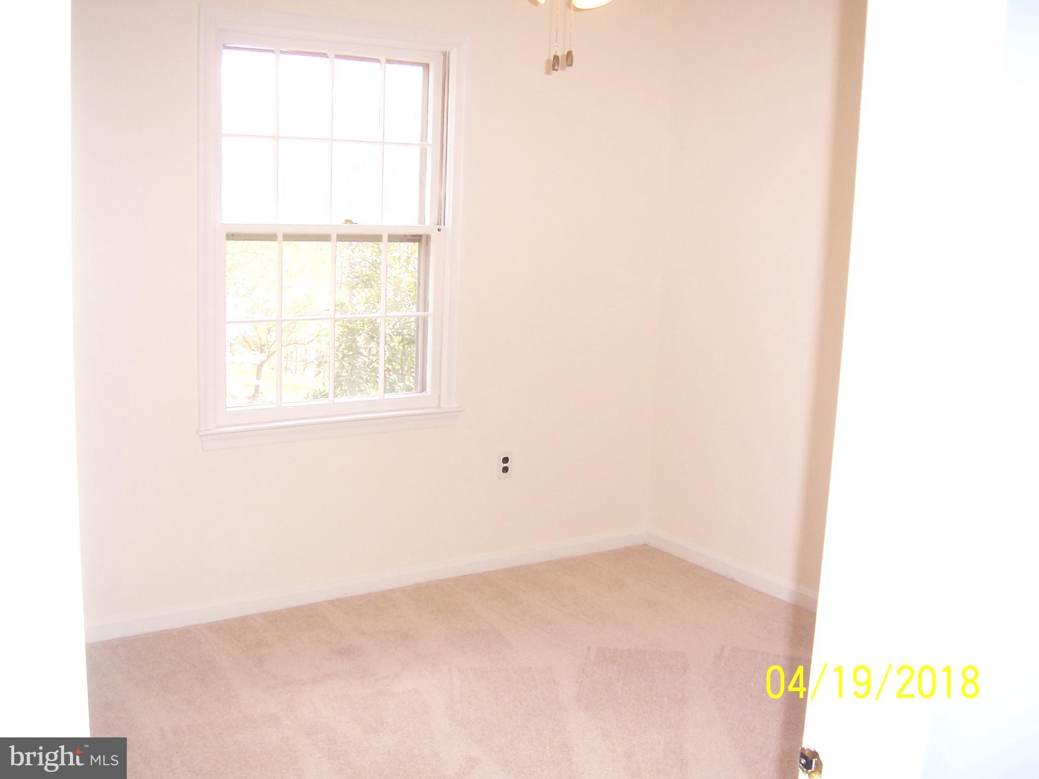 BETHELEN WOODS - Residential