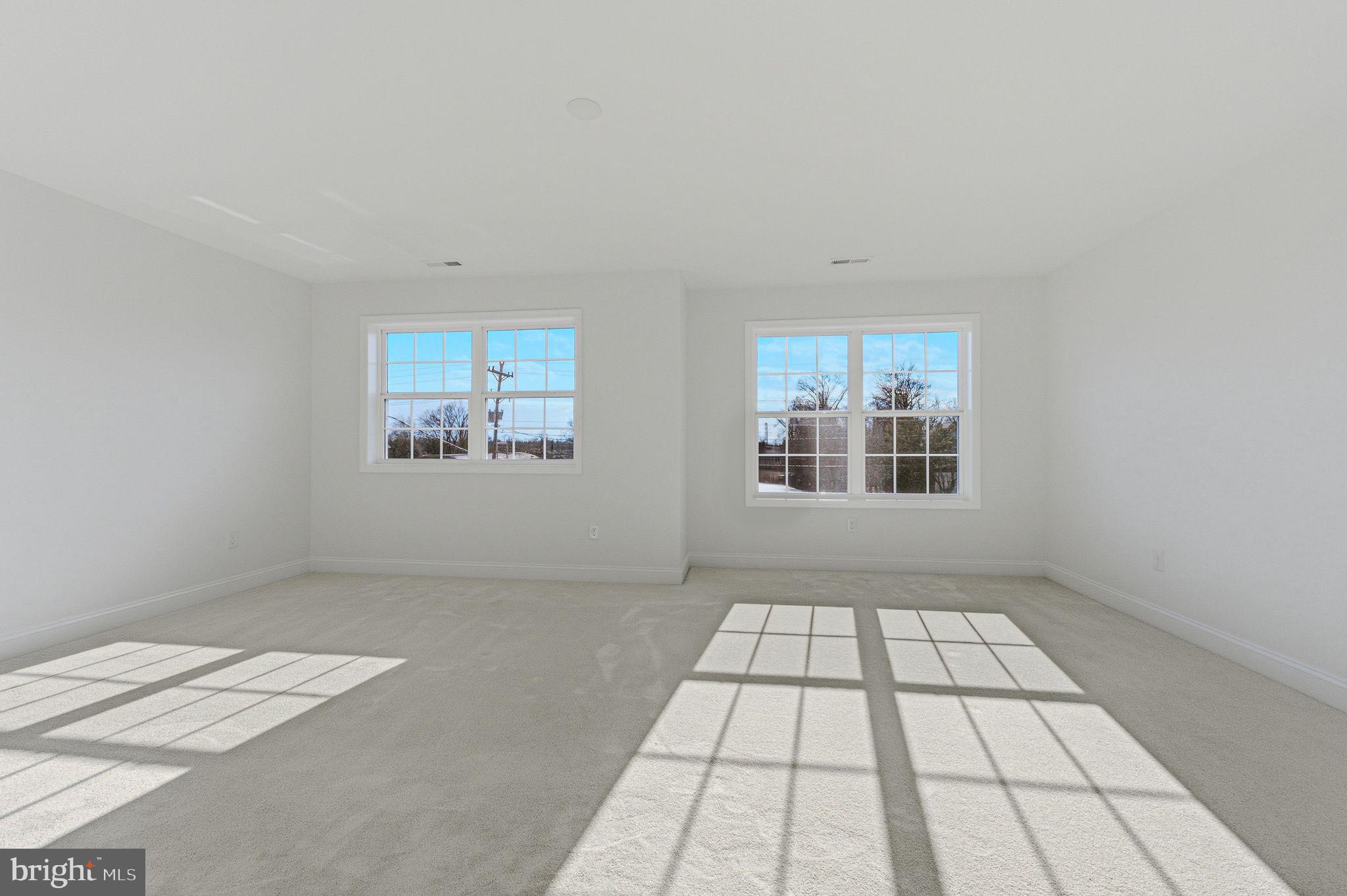 COOPER FARMS - Residential