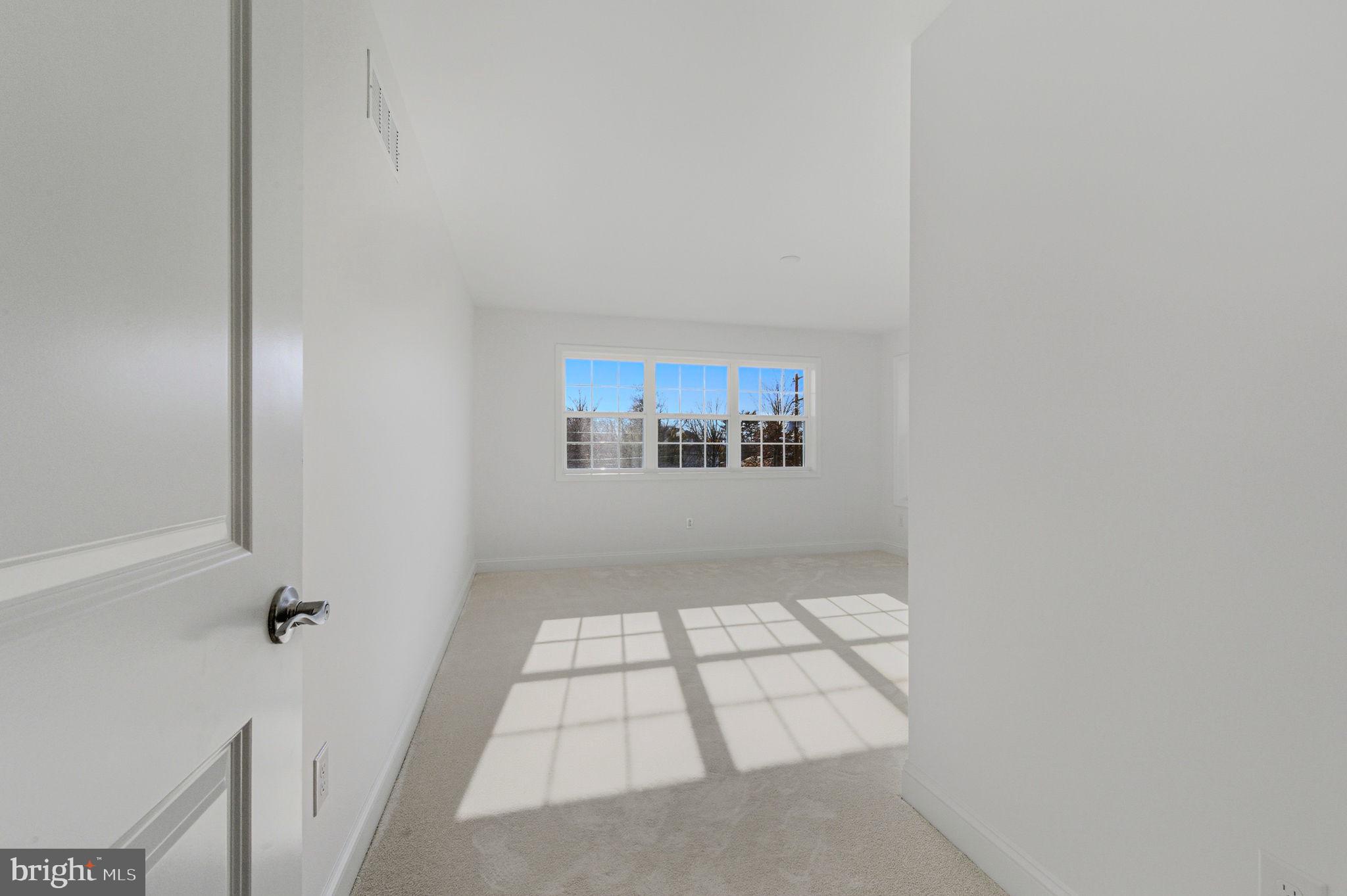 COOPER FARMS - Residential