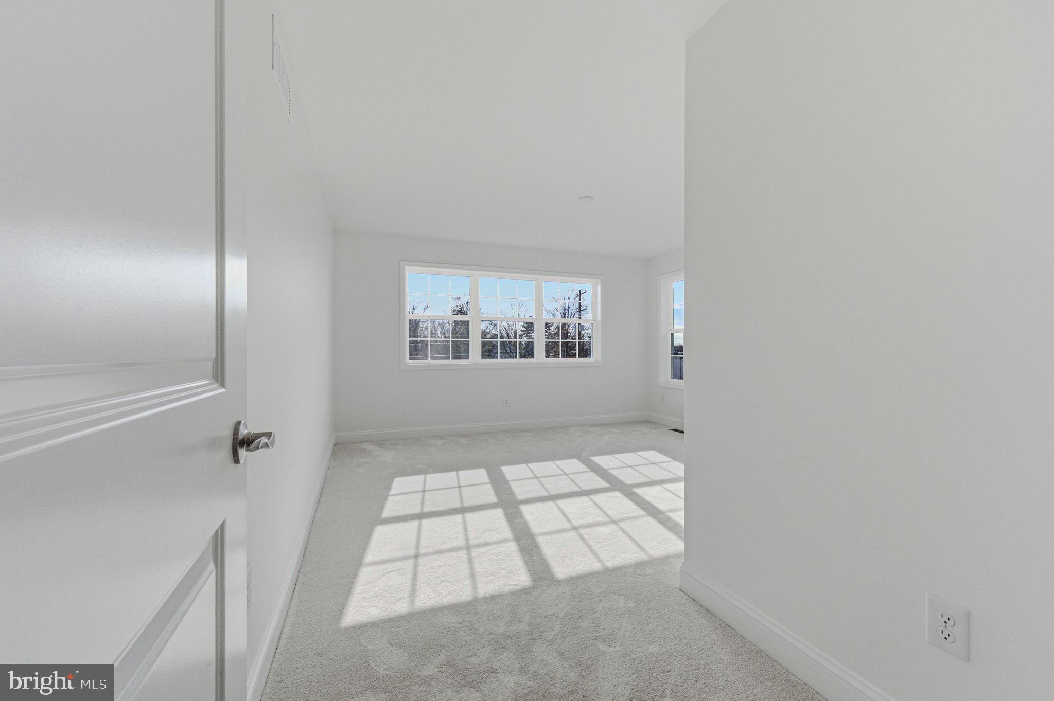 COOPER FARMS - Residential