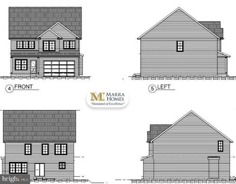 2503A DUNCAN ROAD WILMINGTON DE 19808