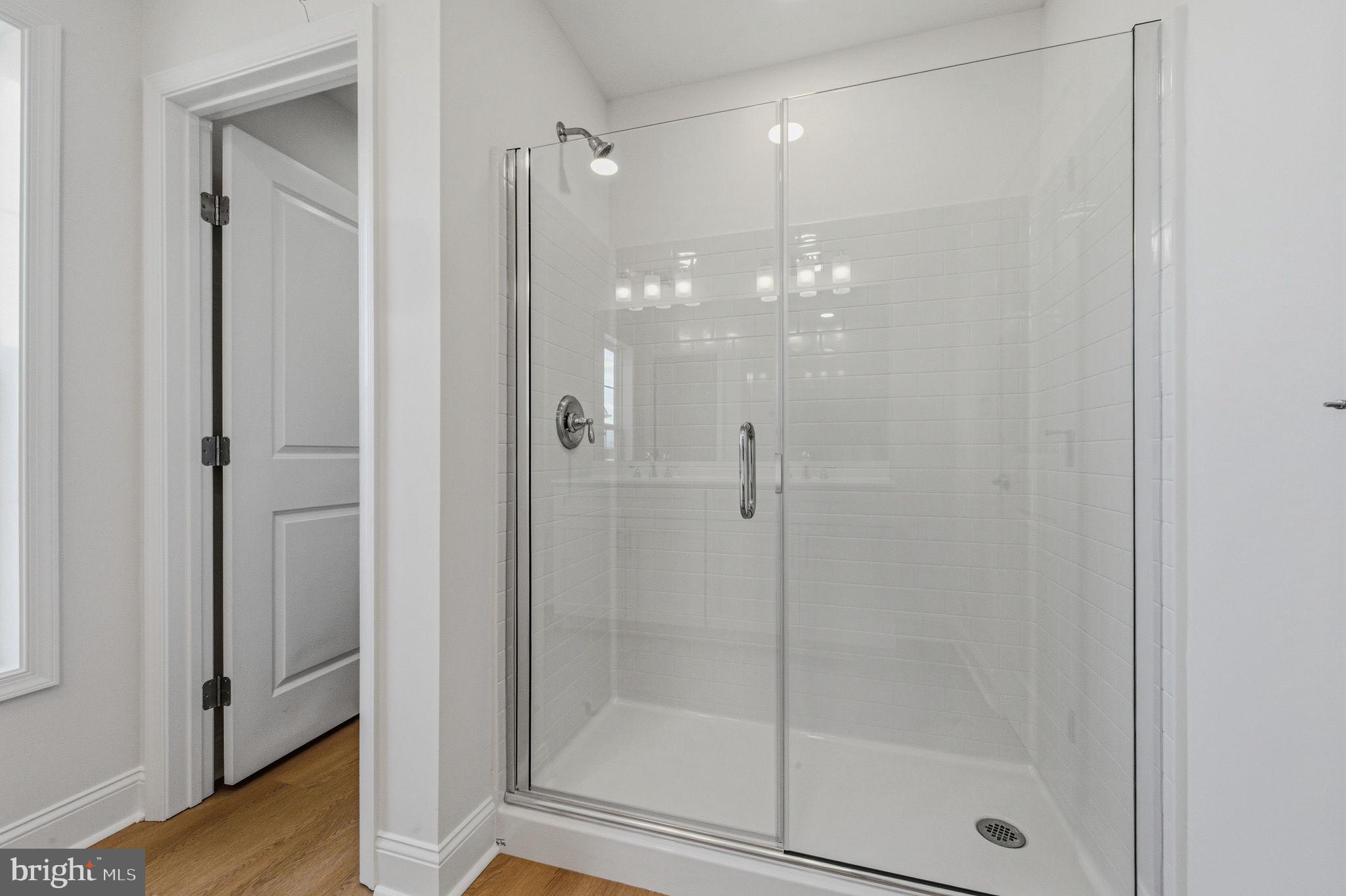 COOPER FARMS - Residential