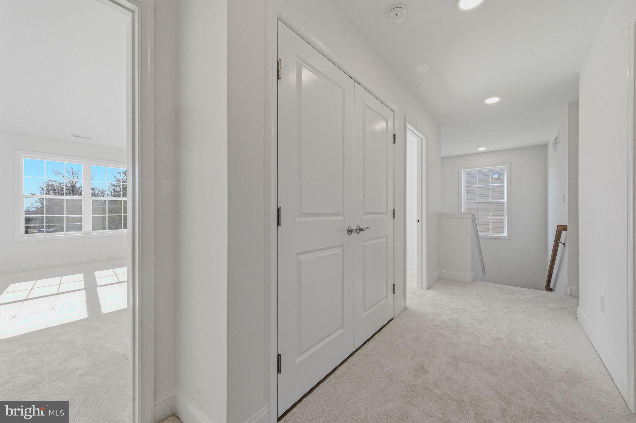 COOPER FARMS - Residential