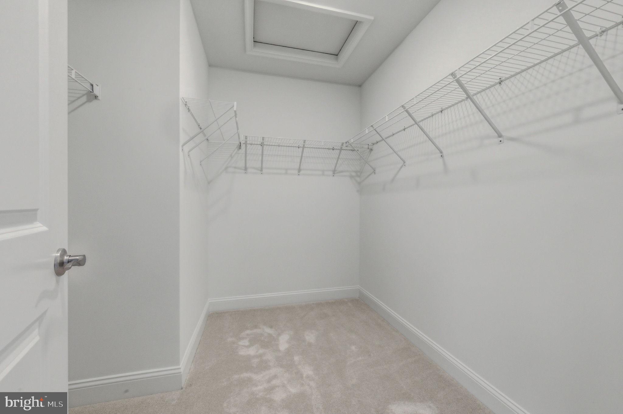 COOPER FARMS - Residential