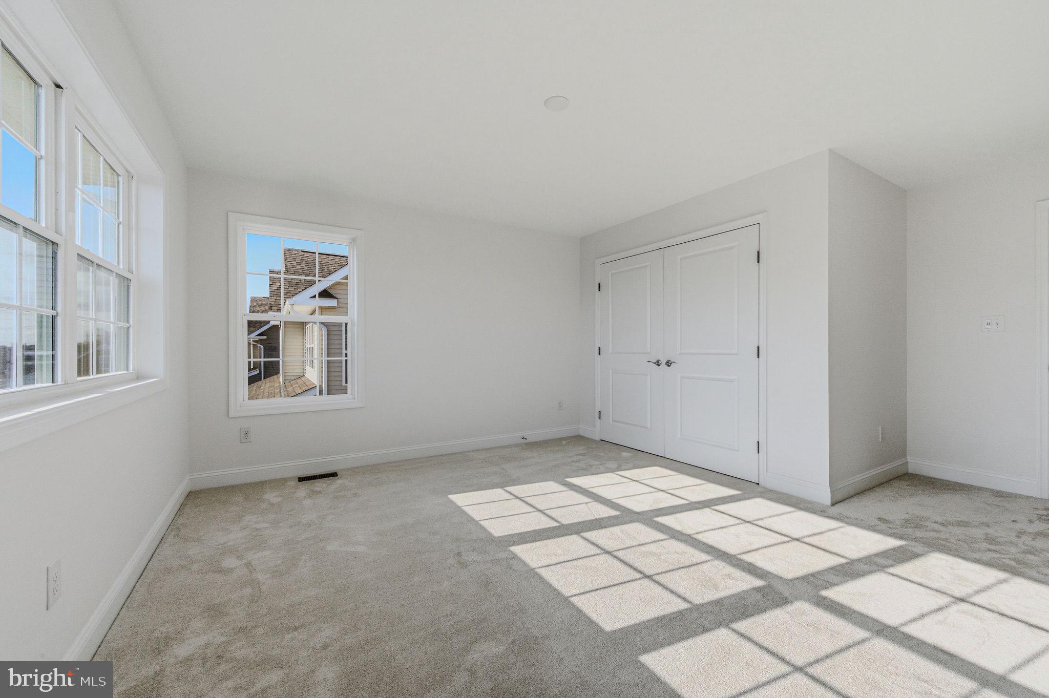 COOPER FARMS - Residential