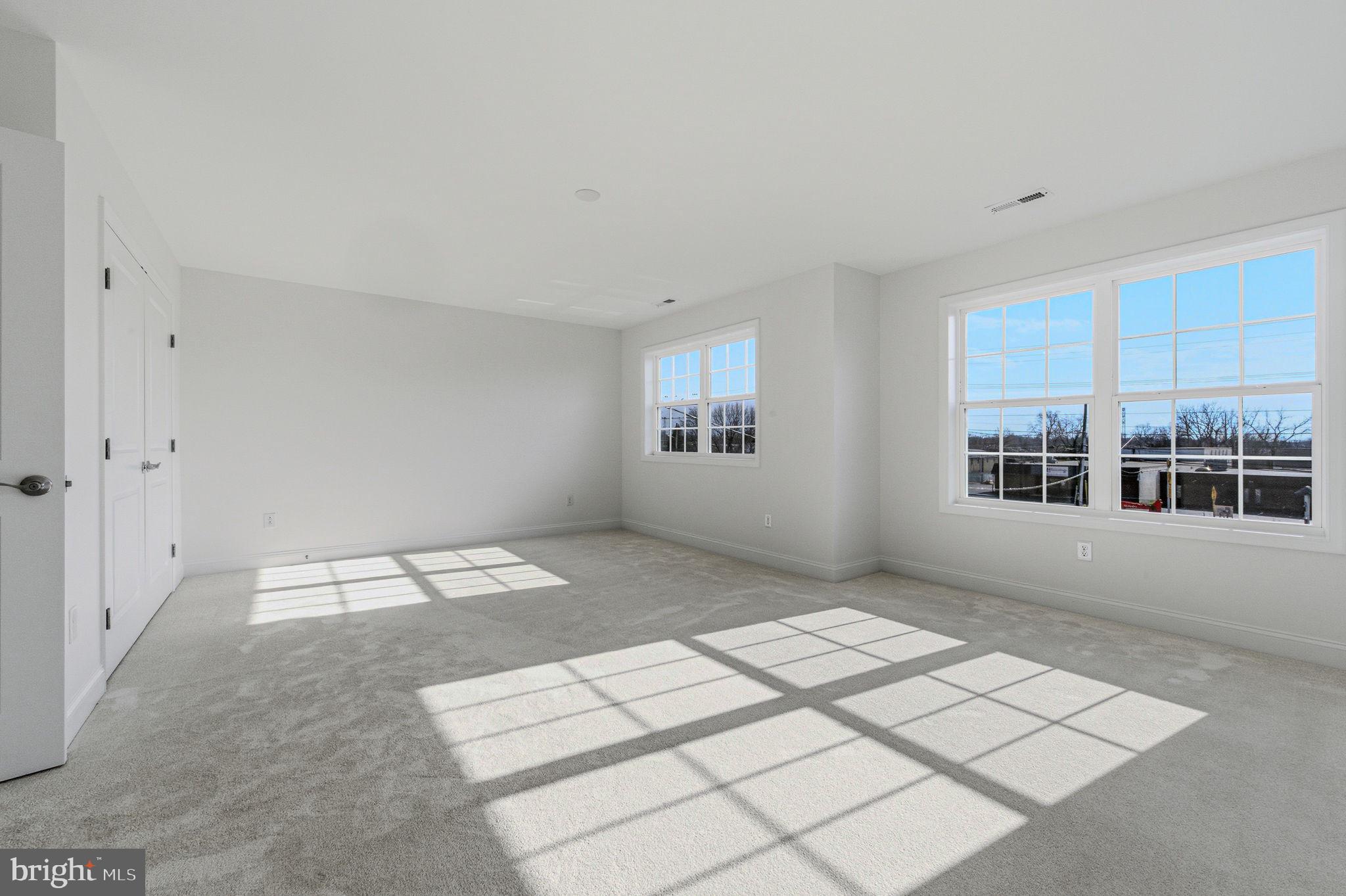 COOPER FARMS - Residential