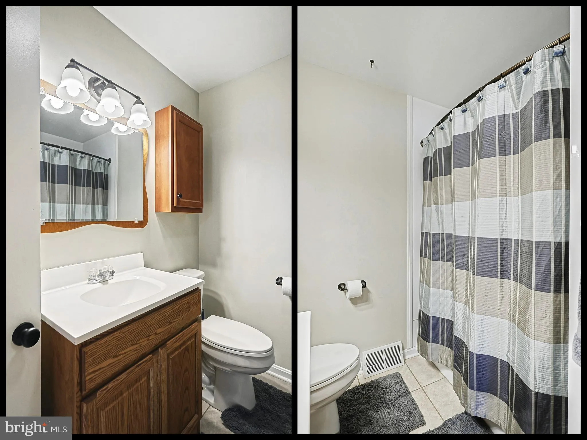 Gettysburg, Pennsylvania 17325, United States, 4 Bedrooms Bedrooms, ,2 BathroomsBathrooms,Residential,Active,10694