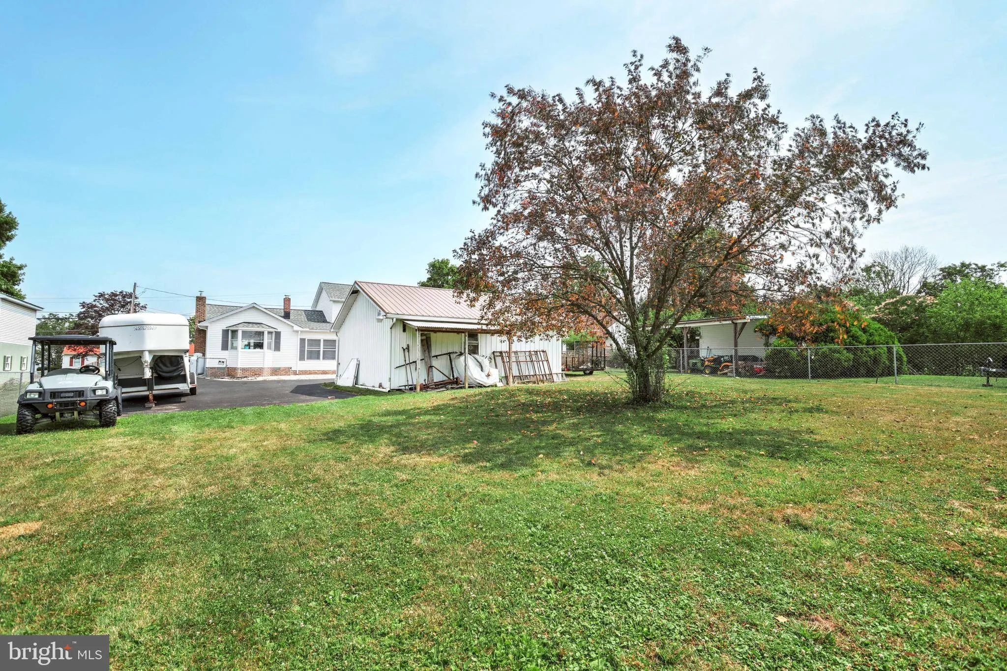 Gettysburg, Pennsylvania 17325, United States, 4 Bedrooms Bedrooms, ,2 BathroomsBathrooms,Residential,Active,10694