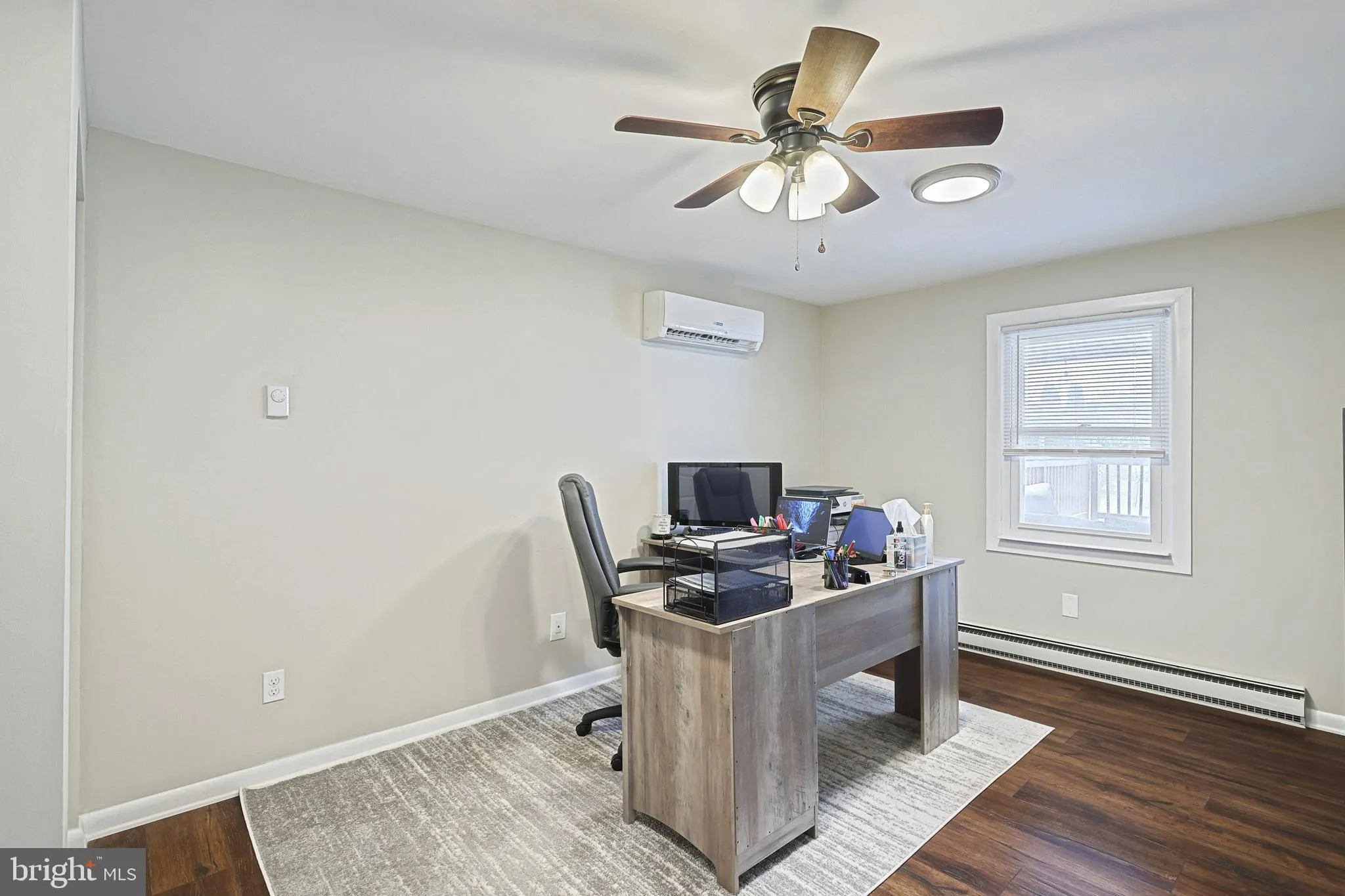 Gettysburg, Pennsylvania 17325, United States, 4 Bedrooms Bedrooms, ,2 BathroomsBathrooms,Residential,Active,10694