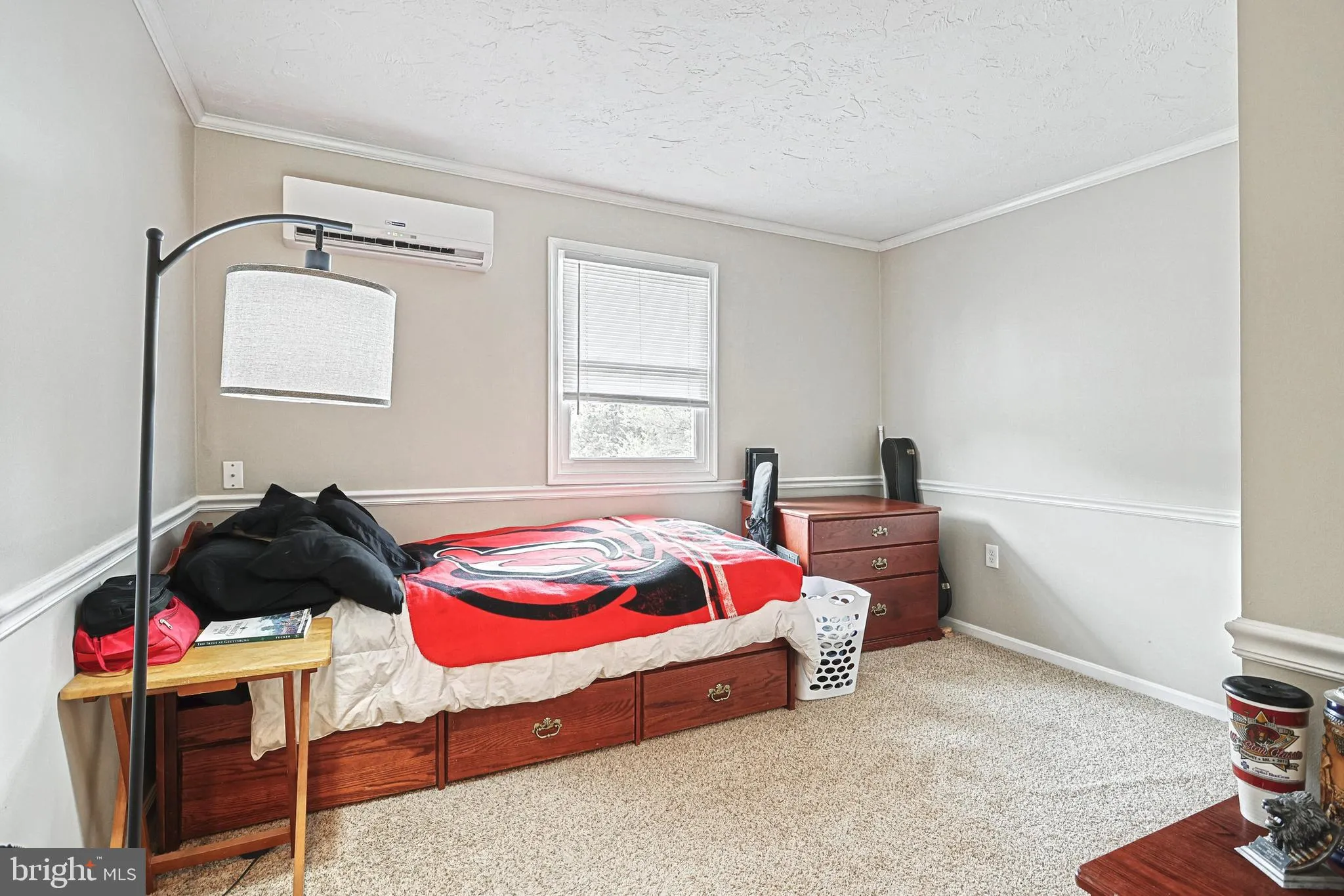 Gettysburg, Pennsylvania 17325, United States, 4 Bedrooms Bedrooms, ,2 BathroomsBathrooms,Residential,Active,10694