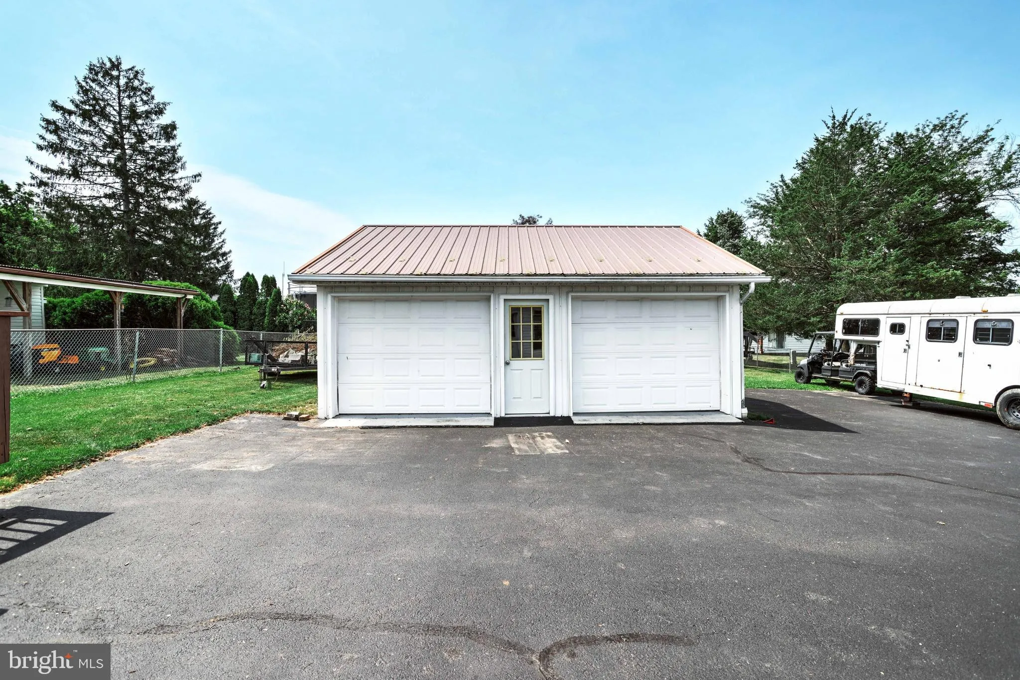 Gettysburg, Pennsylvania 17325, United States, 4 Bedrooms Bedrooms, ,2 BathroomsBathrooms,Residential,Active,10694