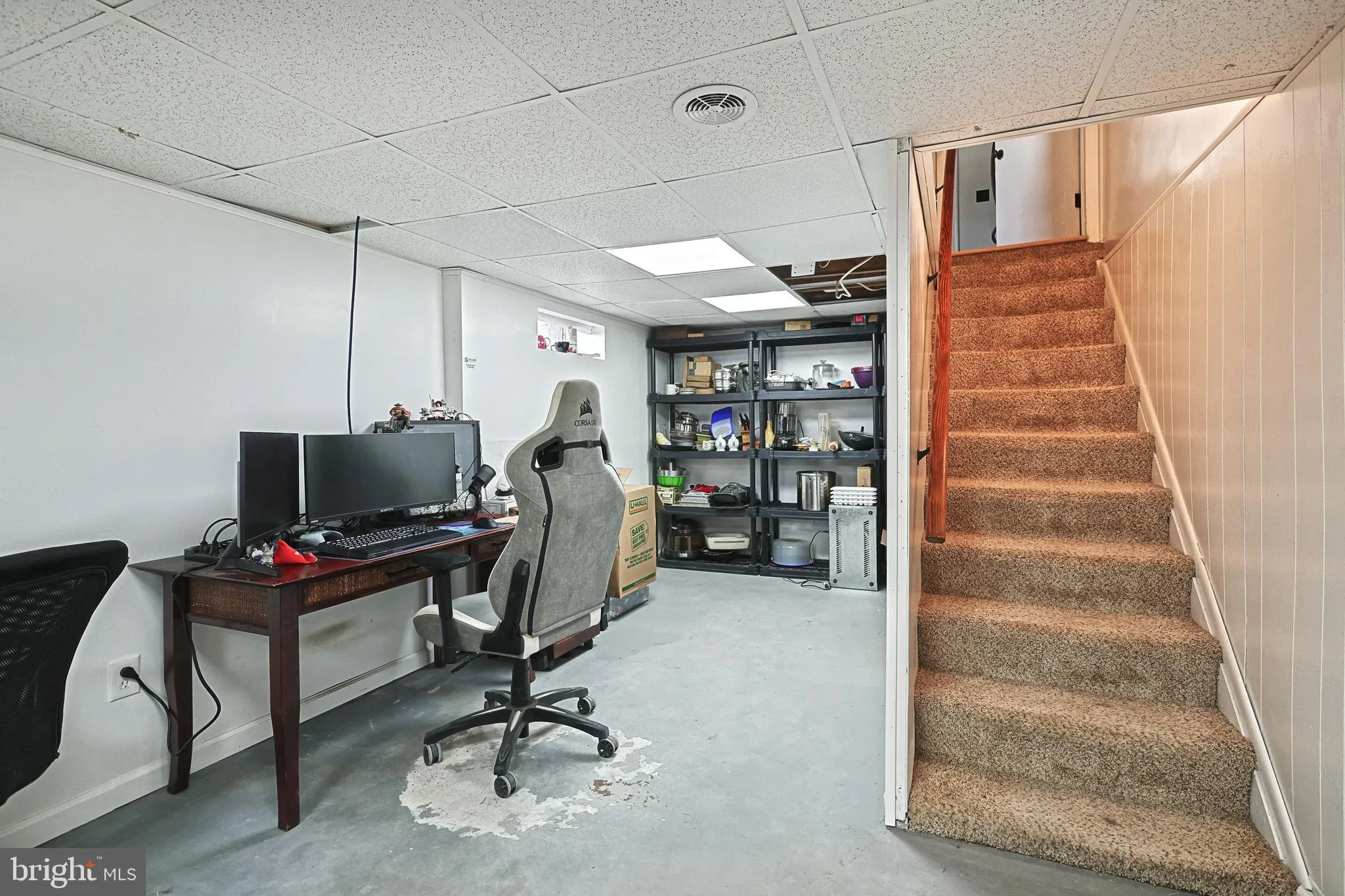 Gettysburg, Pennsylvania 17325, United States, 4 Bedrooms Bedrooms, ,2 BathroomsBathrooms,Residential,Active,10694