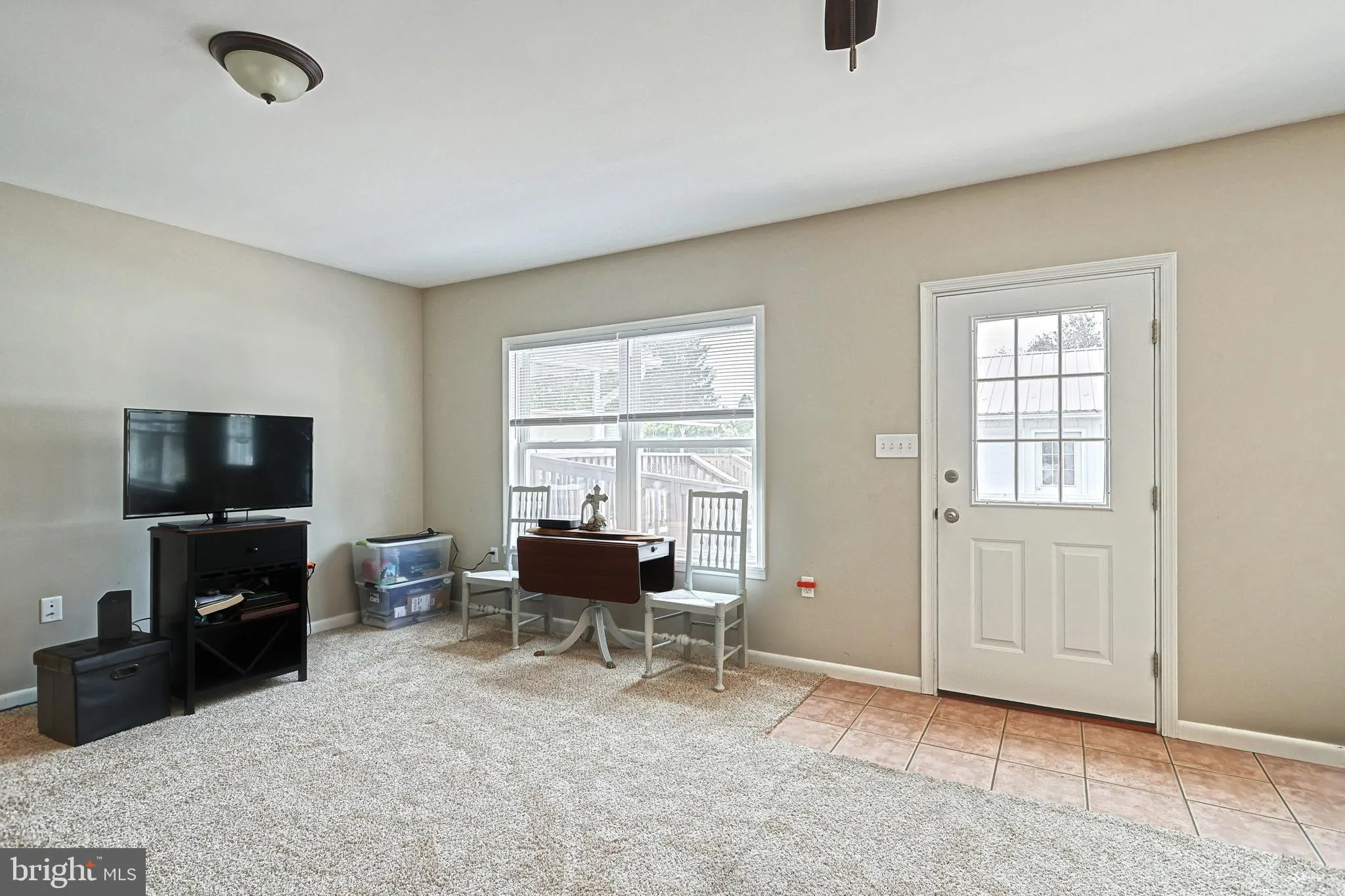 Gettysburg, Pennsylvania 17325, United States, 4 Bedrooms Bedrooms, ,2 BathroomsBathrooms,Residential,Active,10694